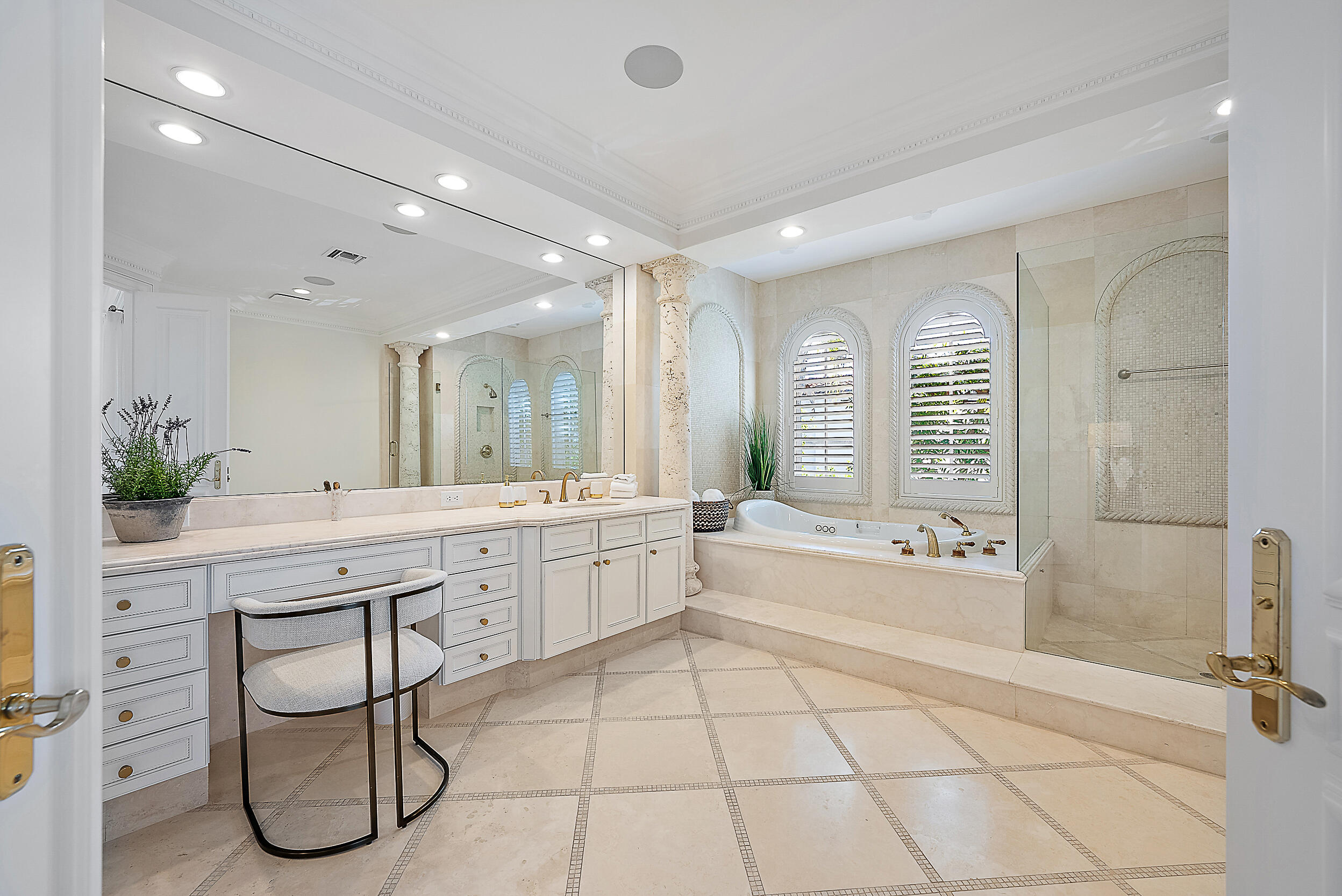 MLS #RX-10932318 image #23