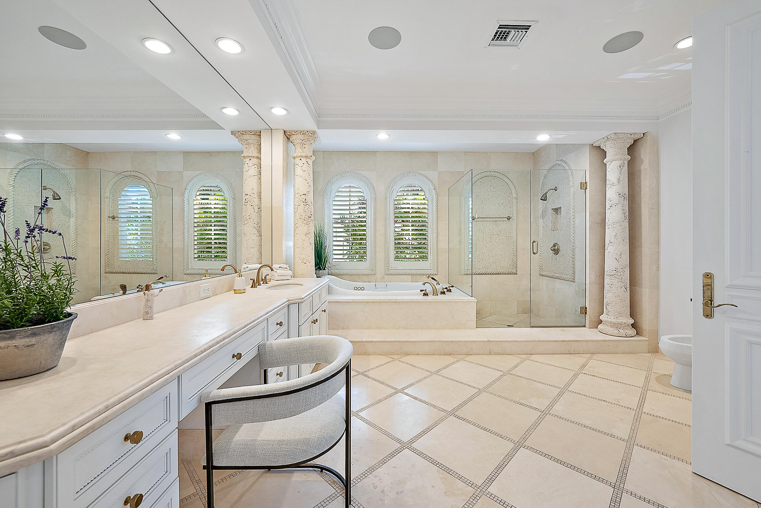 MLS #RX-10932318 image #24