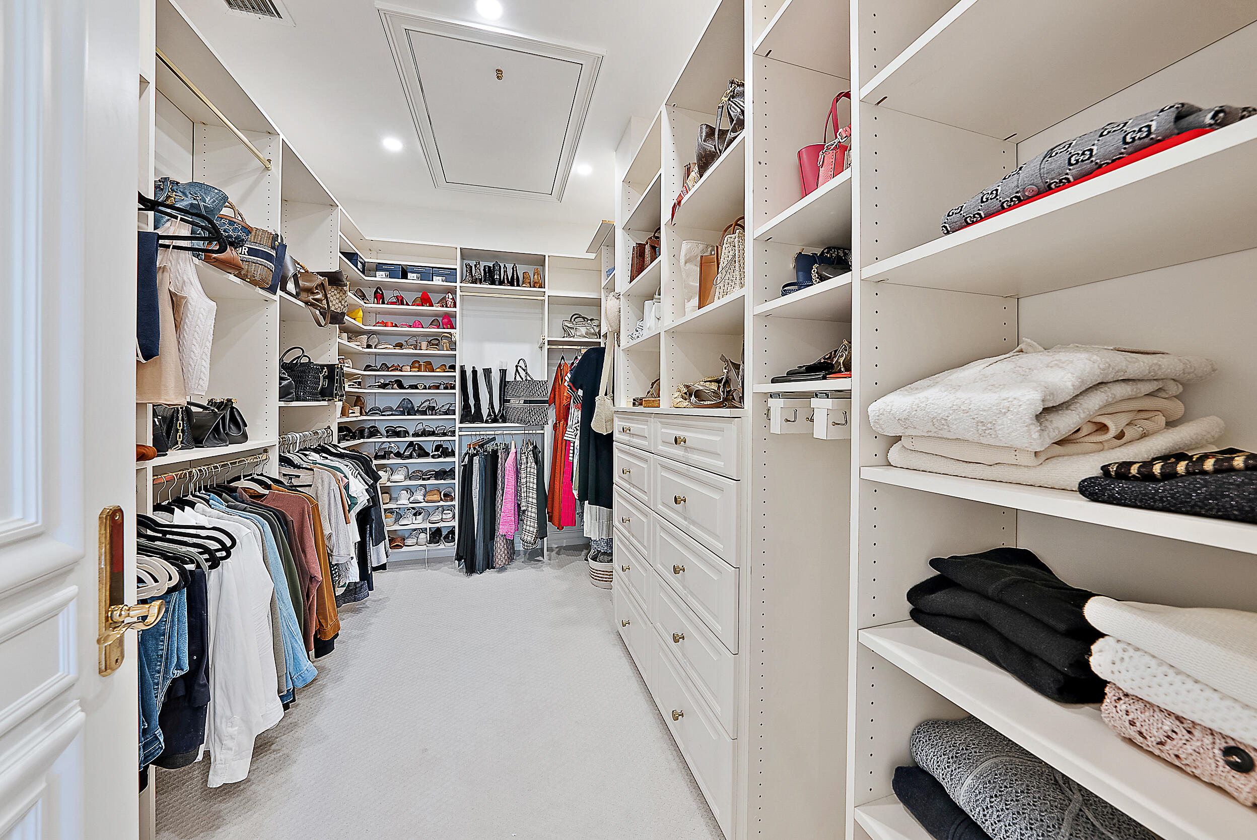 MLS #RX-10932318 image #25