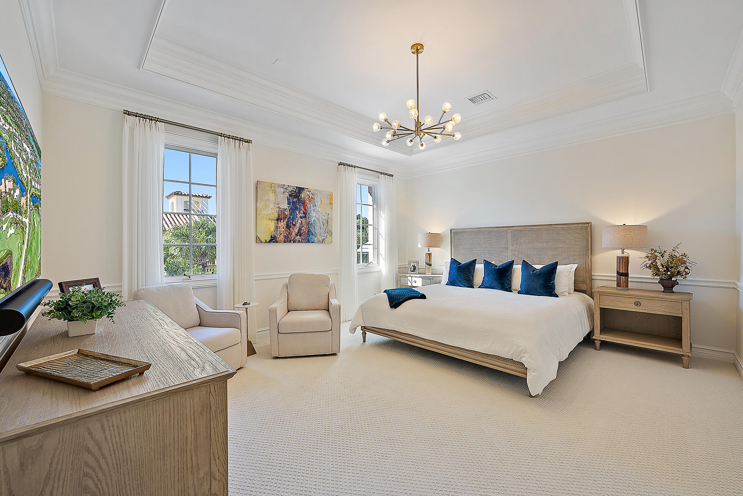 MLS #RX-10932318 image #28