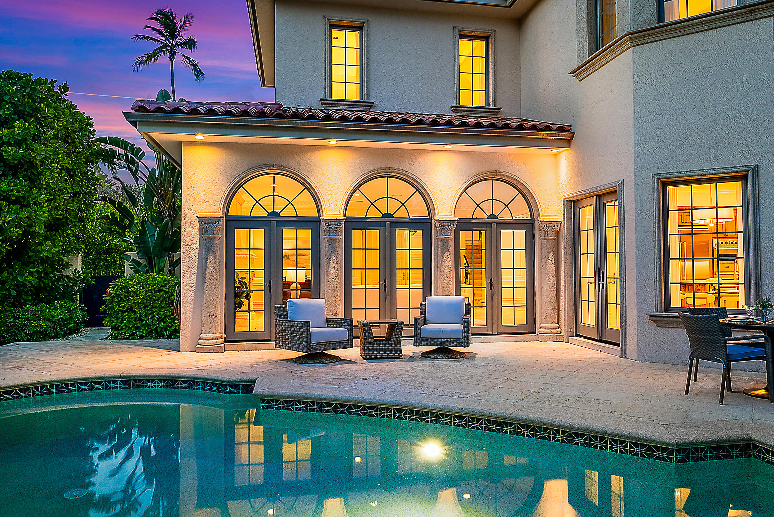 MLS #RX-10932318 image #3