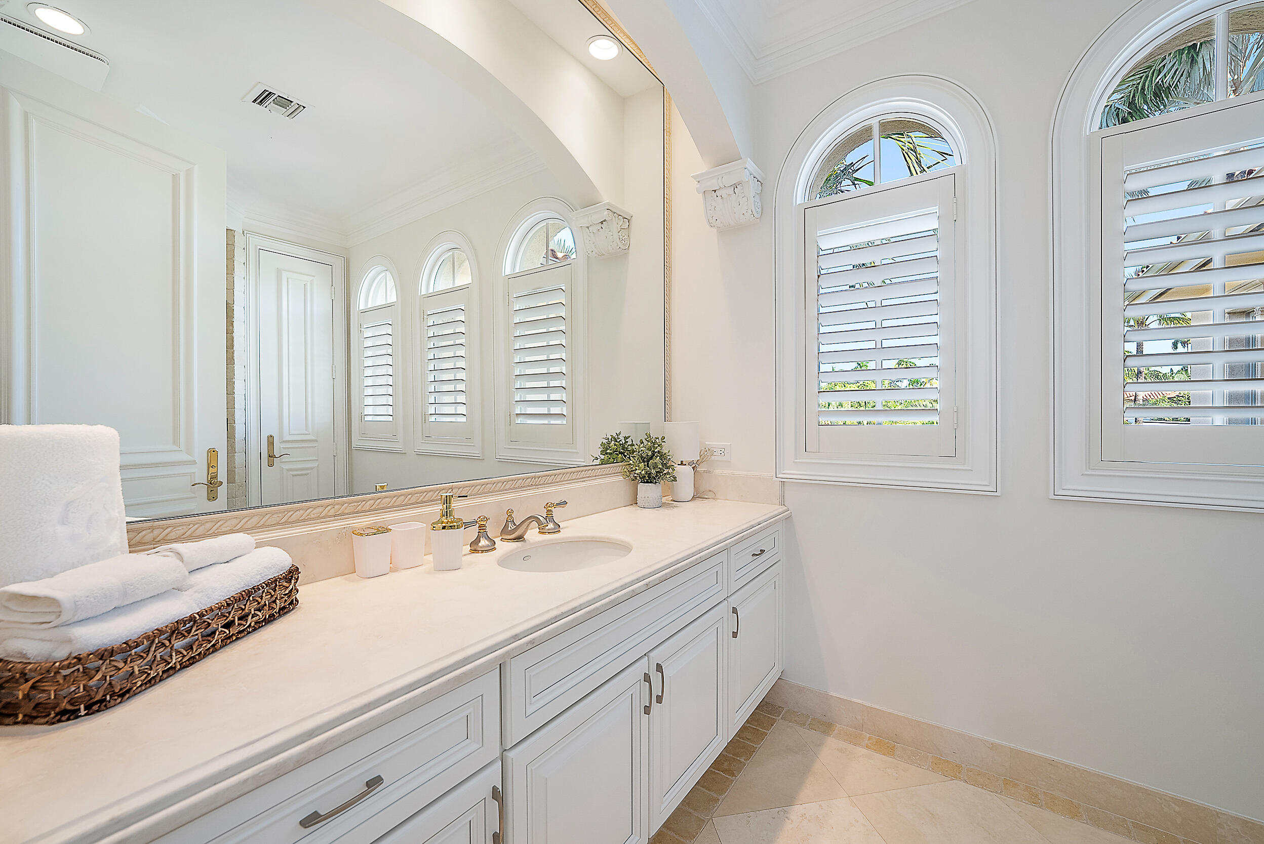 MLS #RX-10932318 image #30