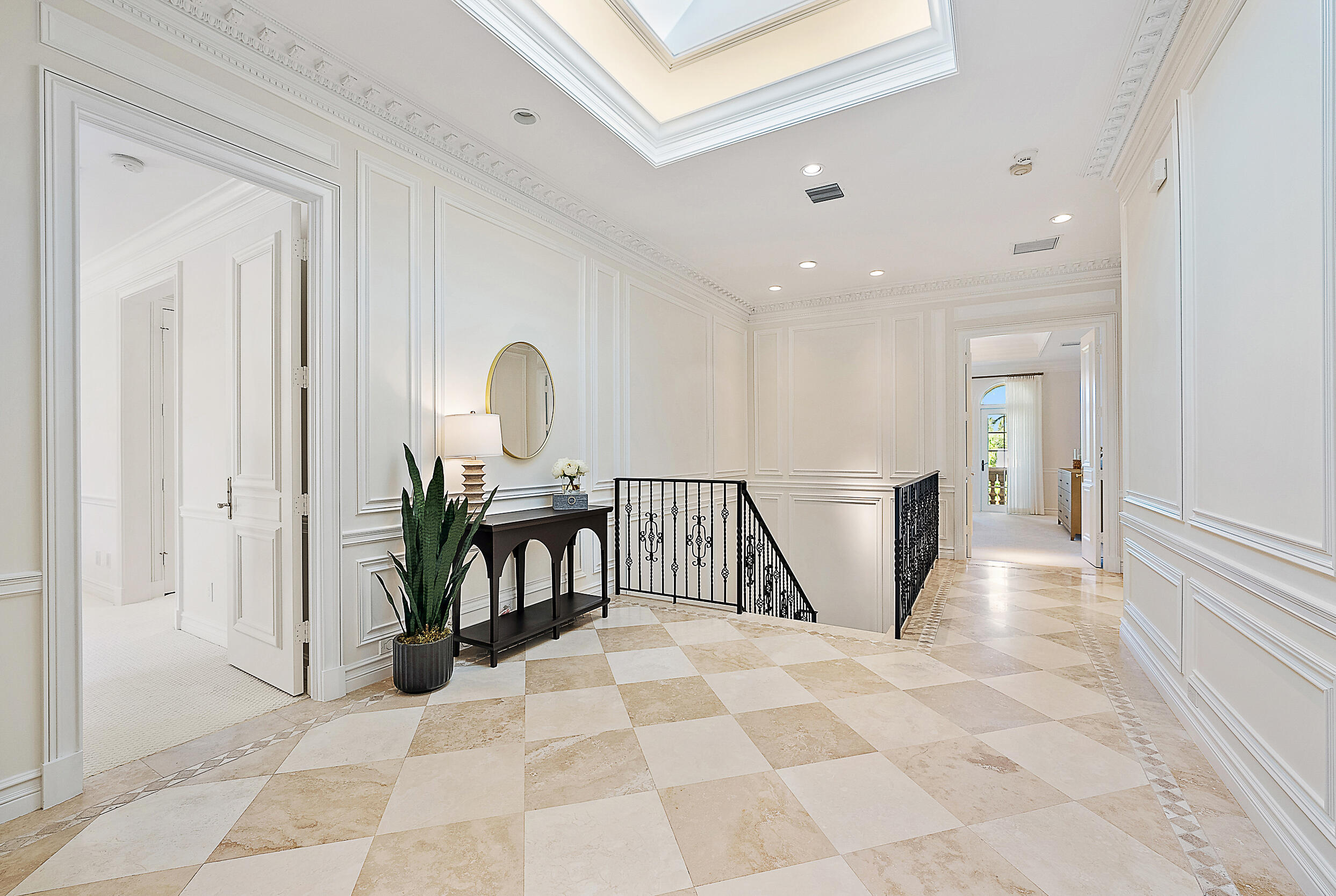 MLS #RX-10932318 image #31