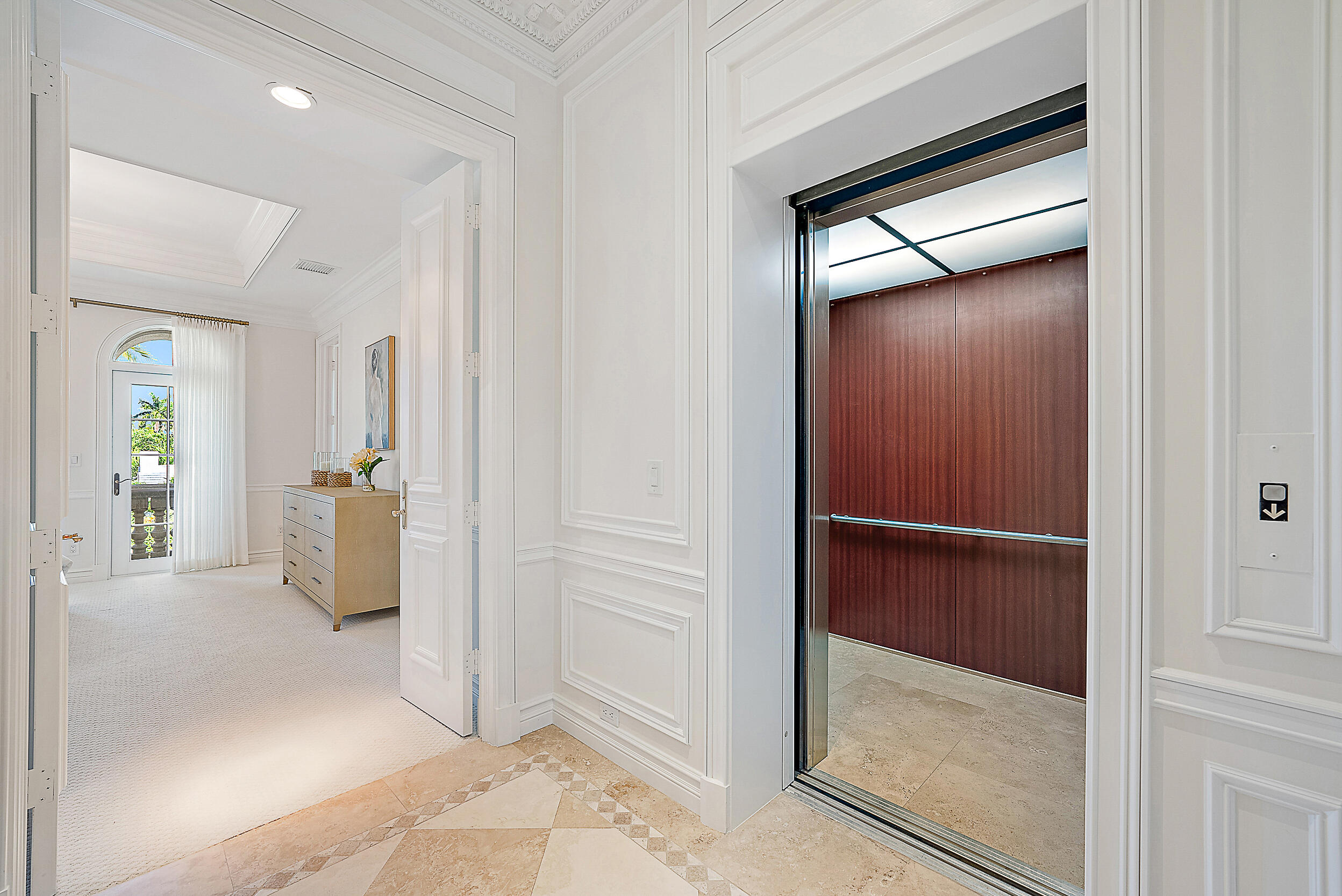 MLS #RX-10932318 image #32