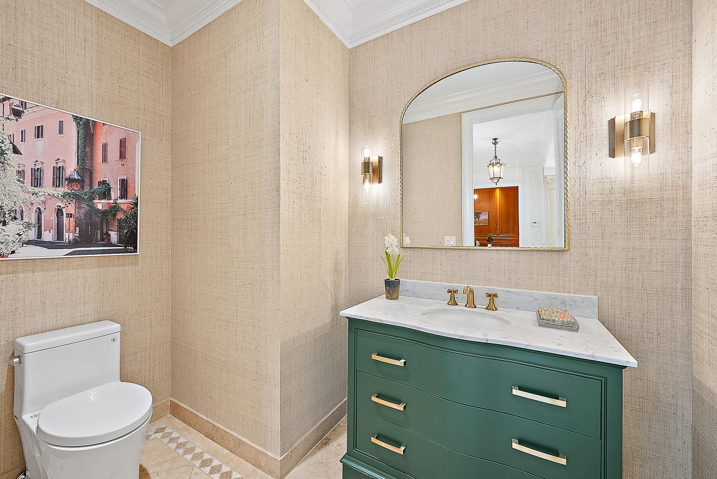 MLS #RX-10932318 image #33