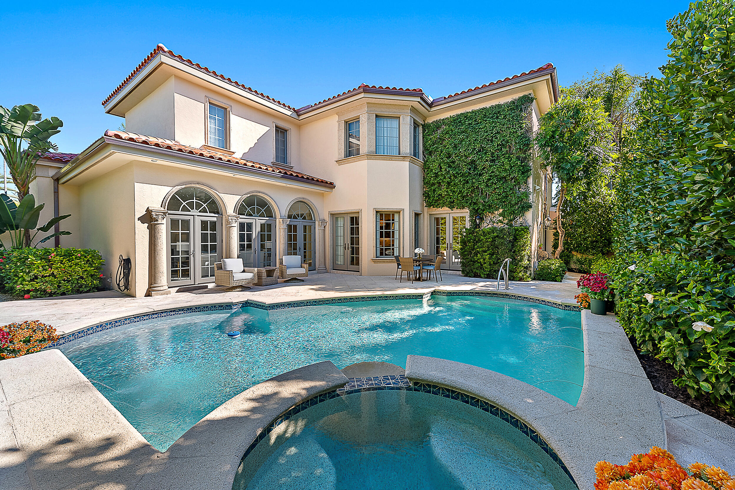 MLS #RX-10932318 image #35