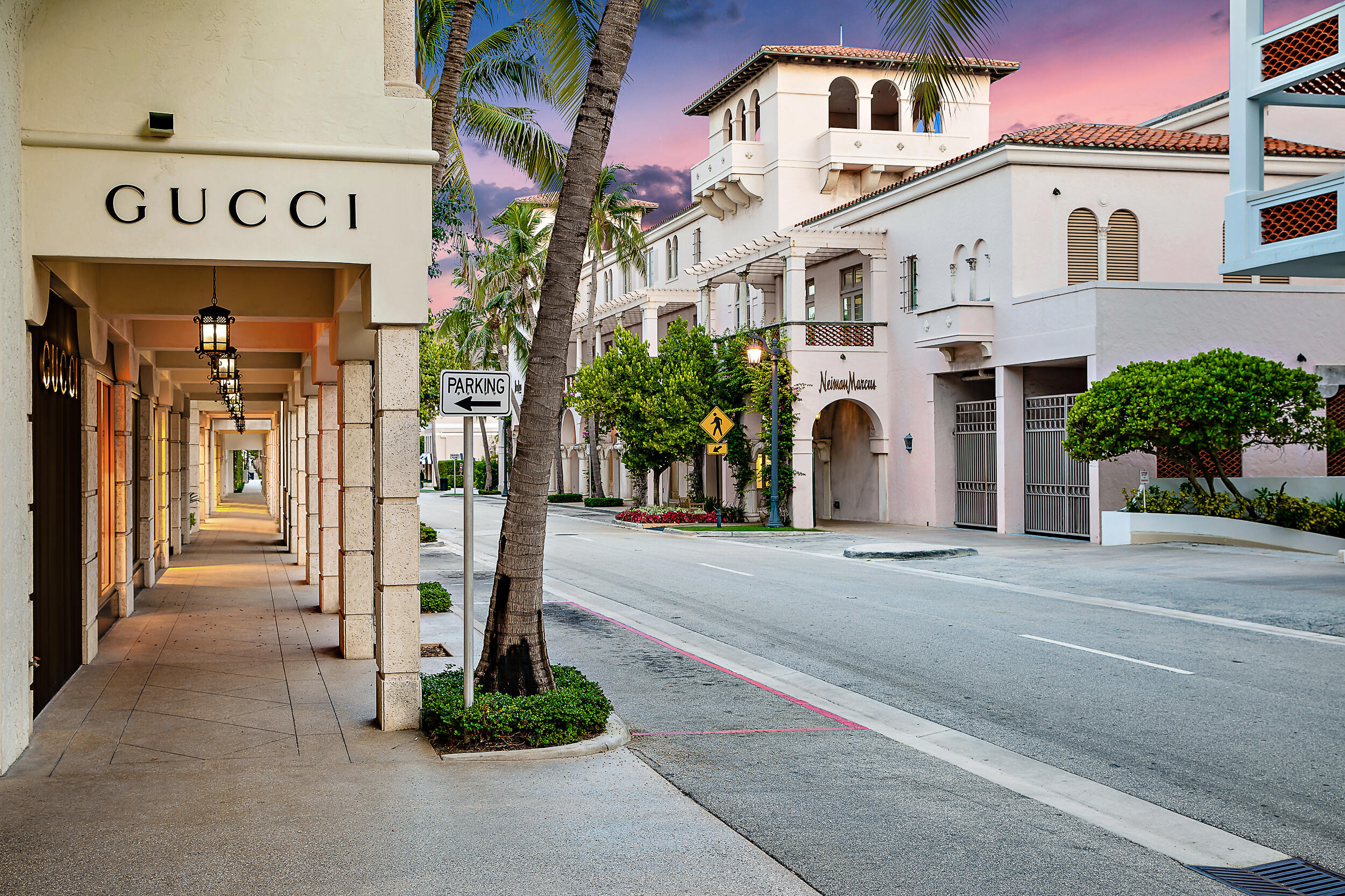 MLS #RX-10932318 image #38