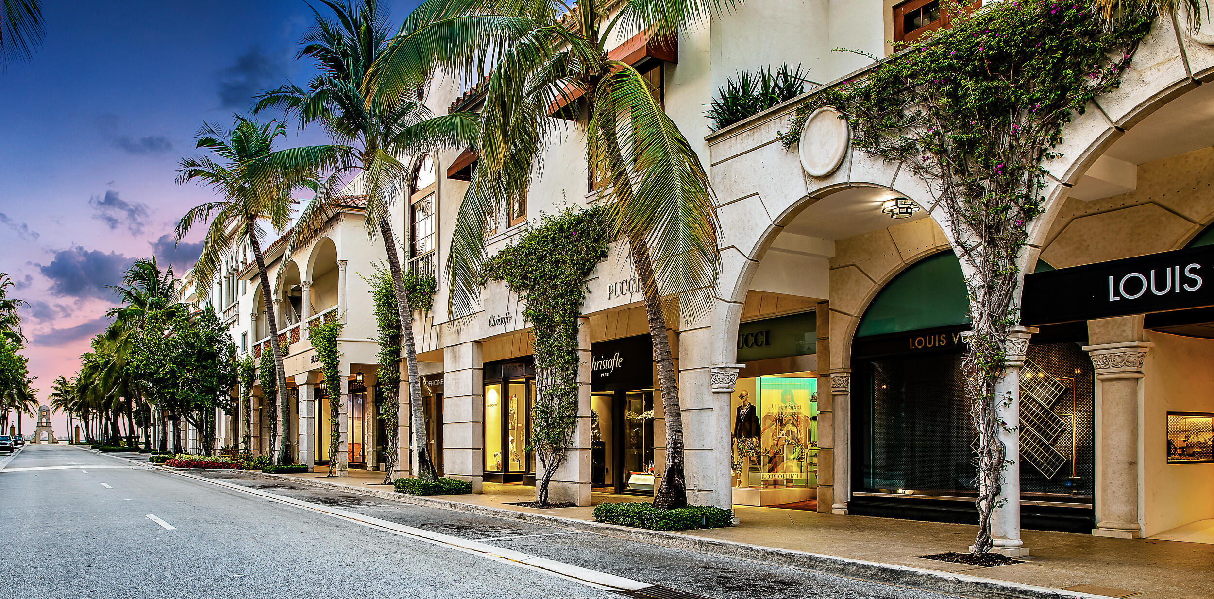 MLS #RX-10932318 image #39