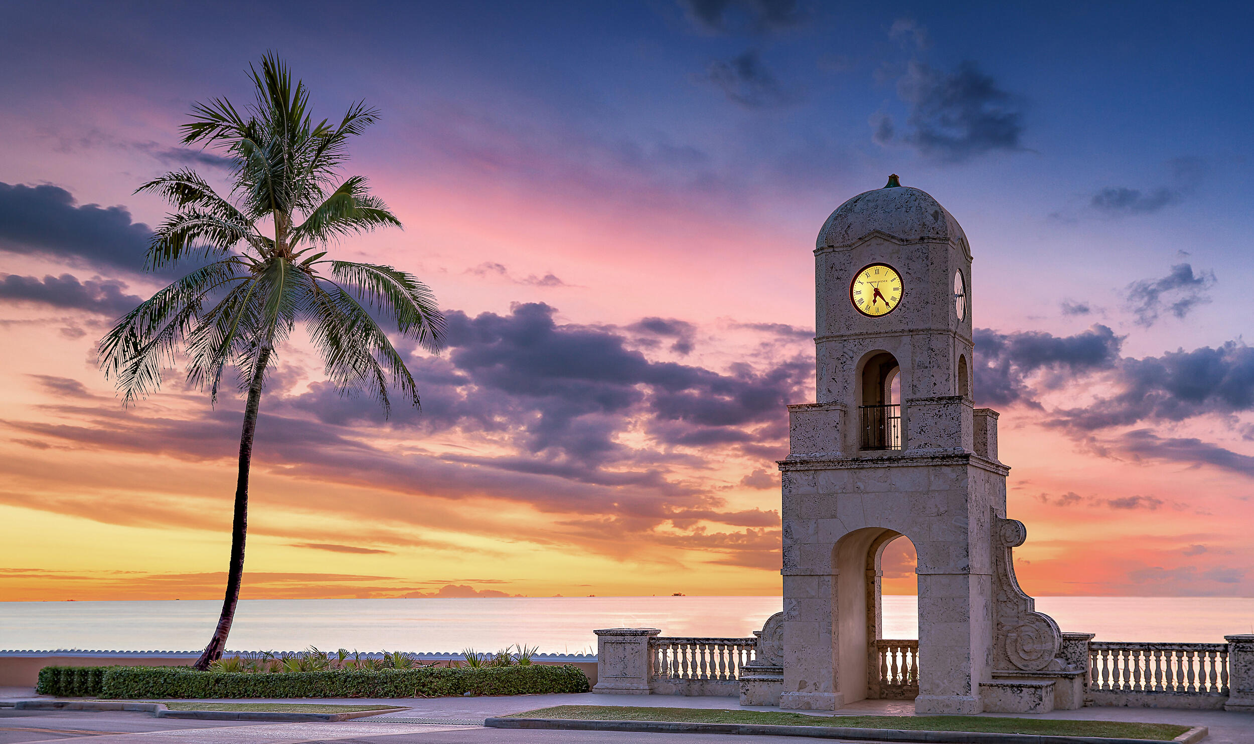 MLS #RX-10932318 image #40