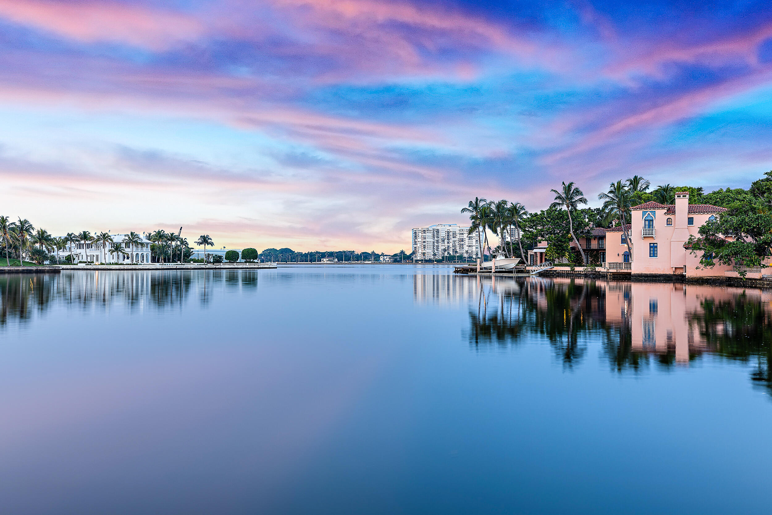 MLS #RX-10932318 image #42