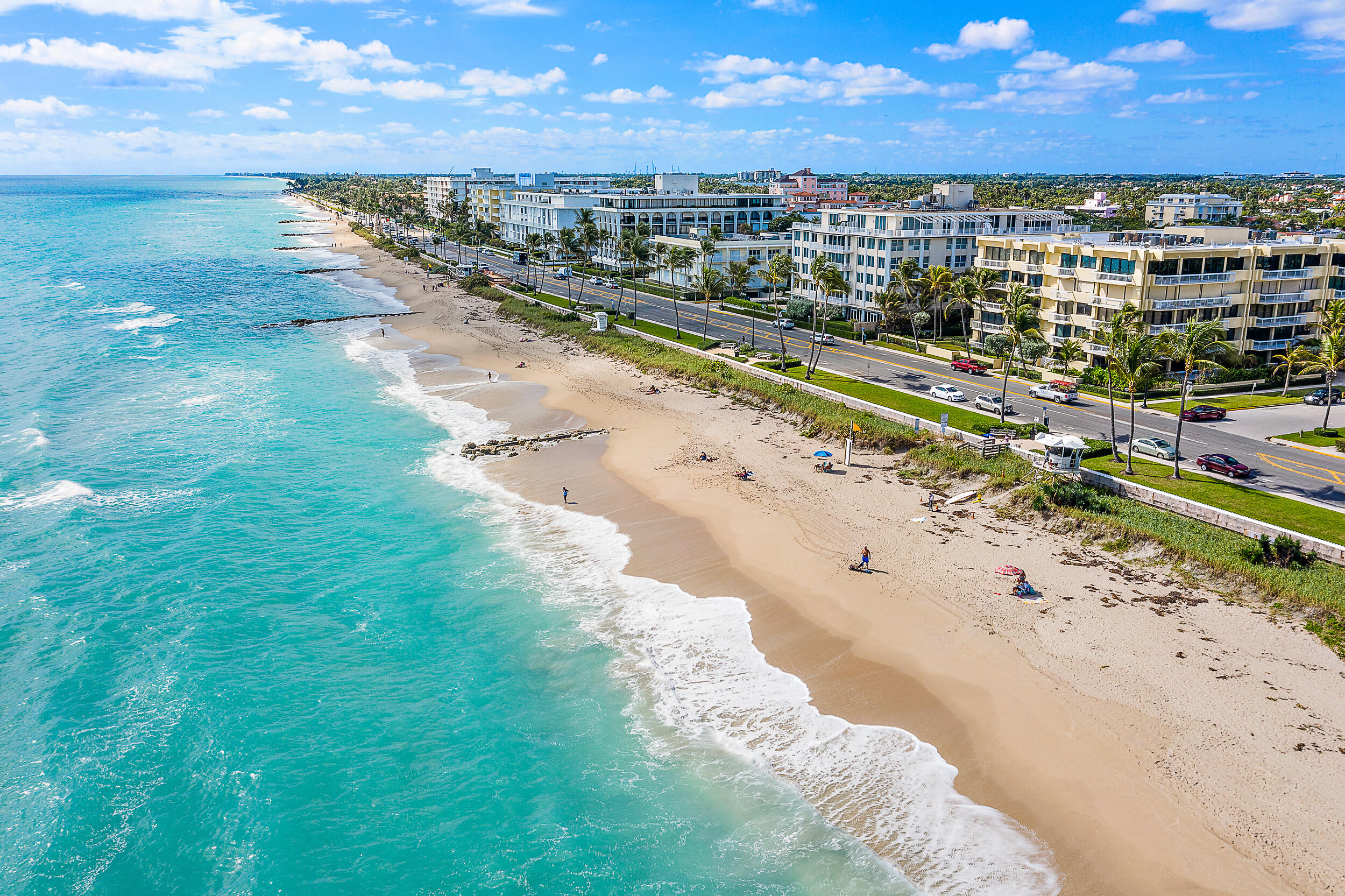 MLS #RX-10932318 image #43