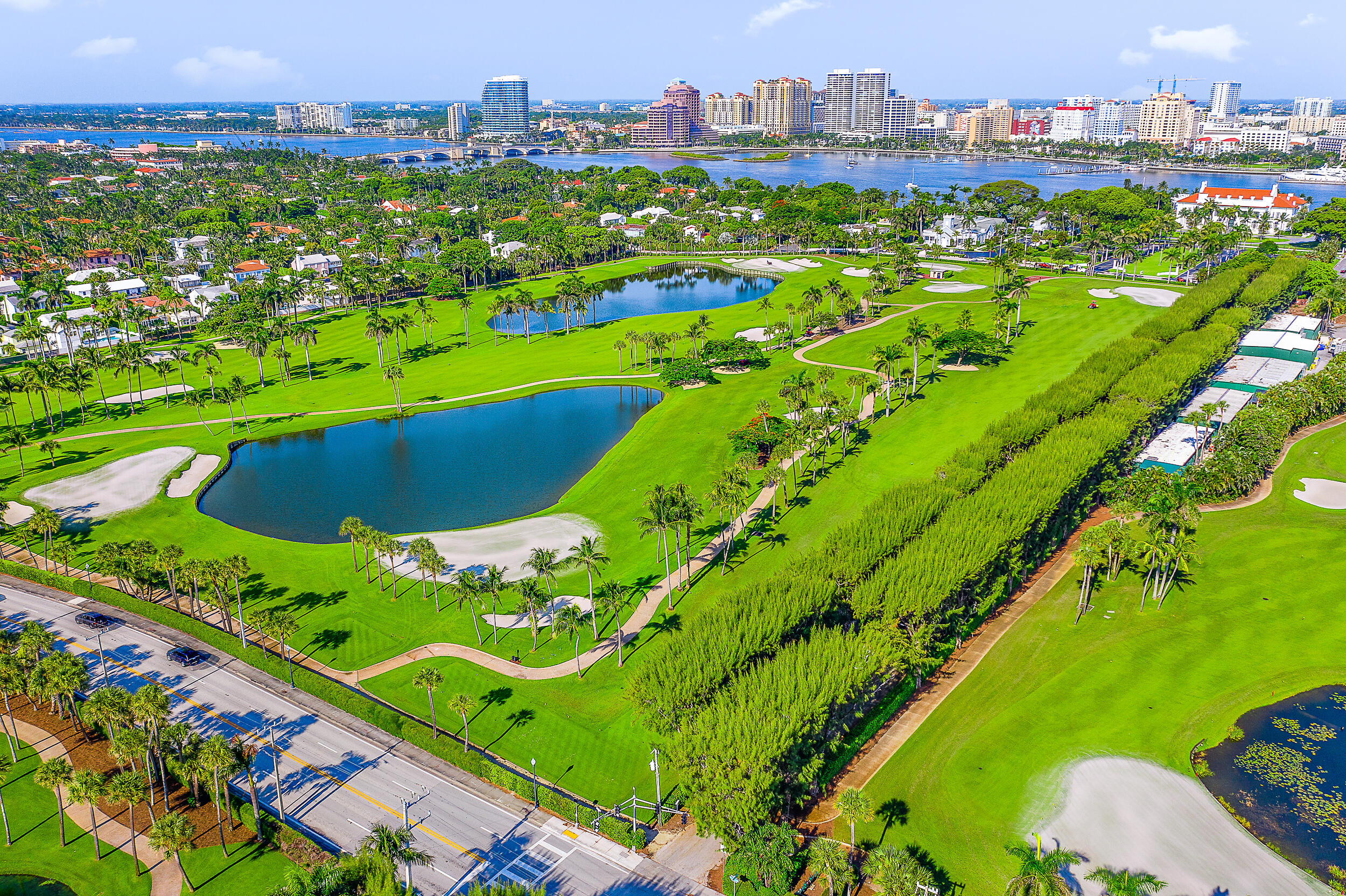 MLS #RX-10932318 image #45