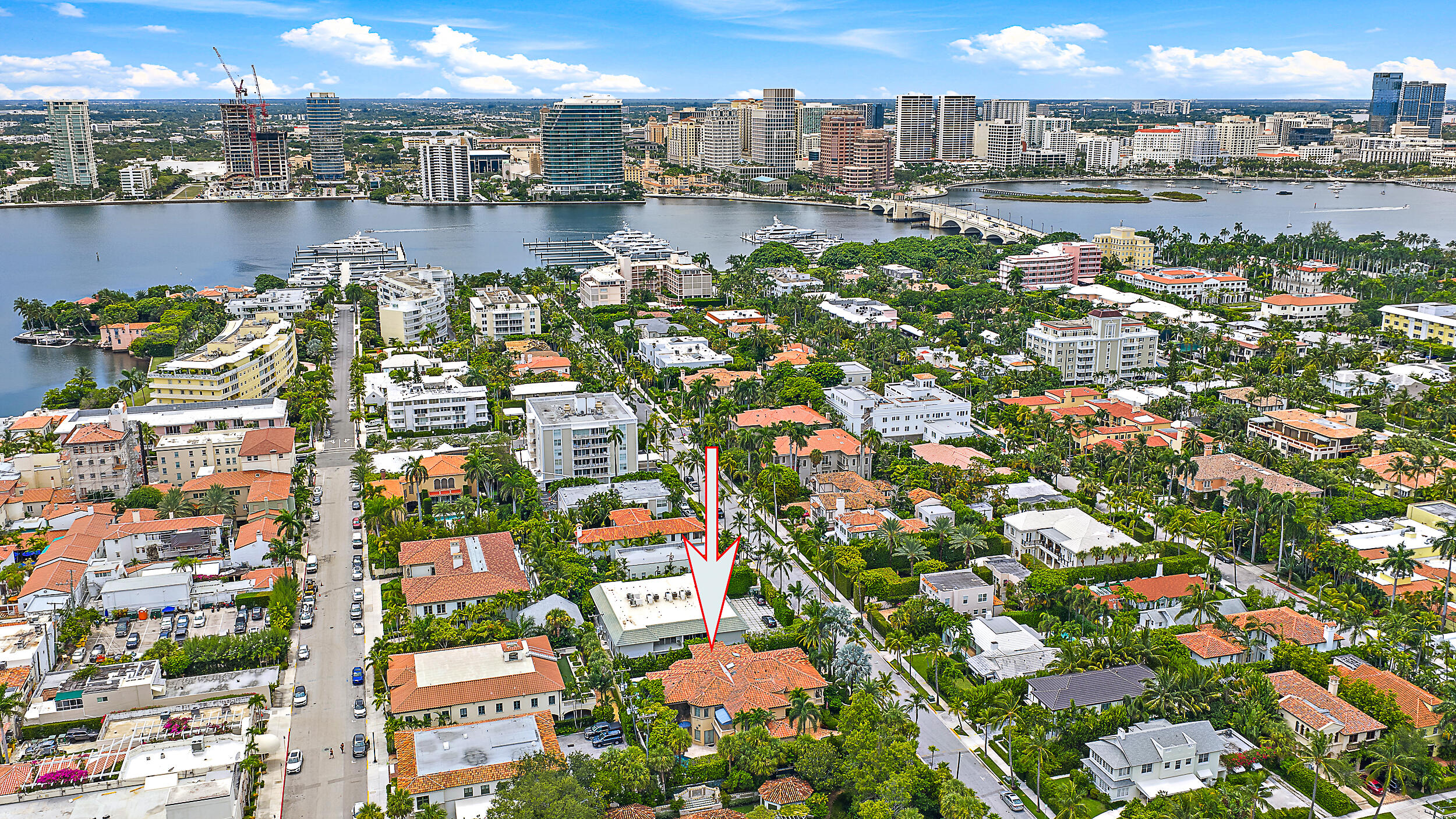 MLS #RX-10932318 image #6