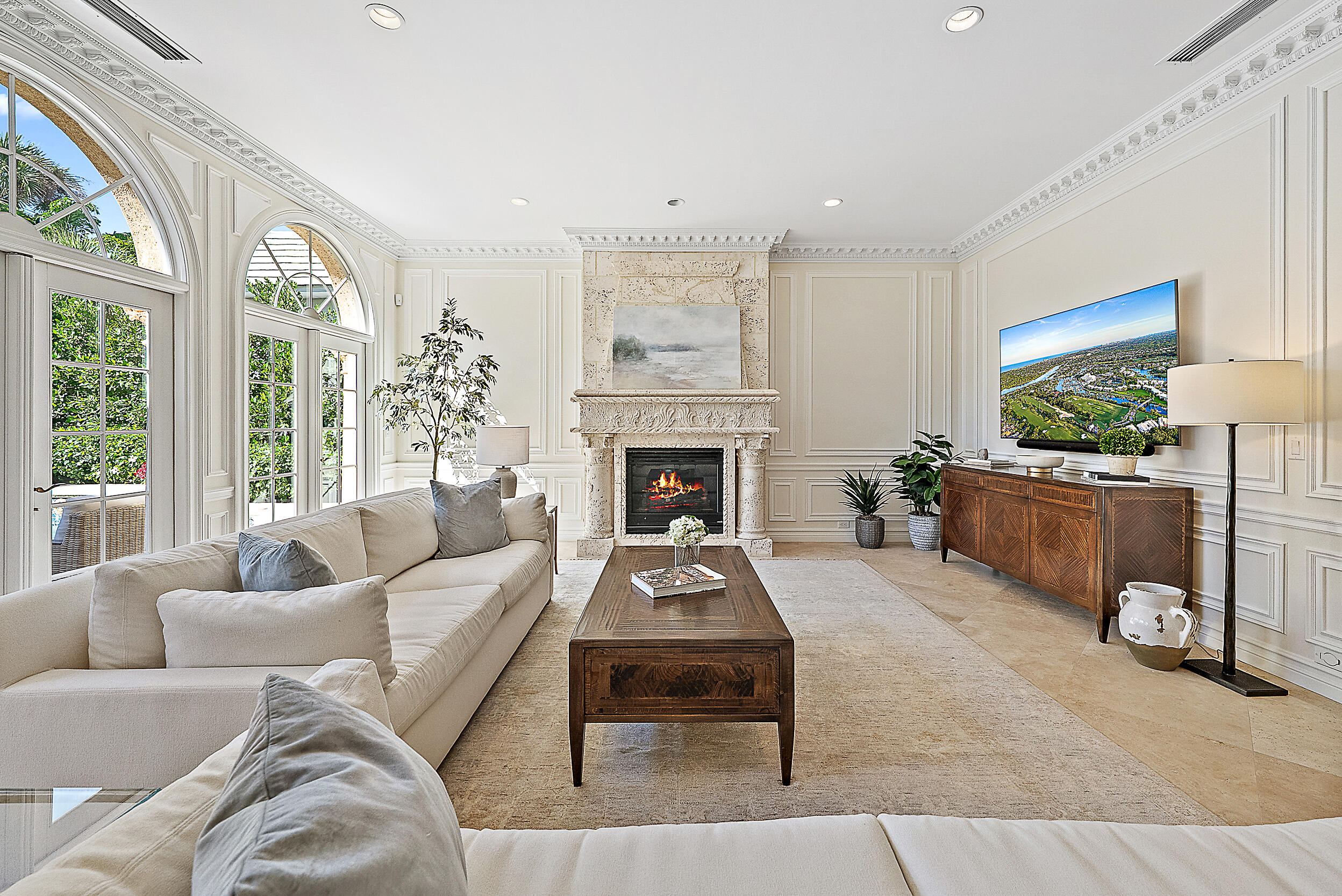 MLS #RX-10932318 image #7