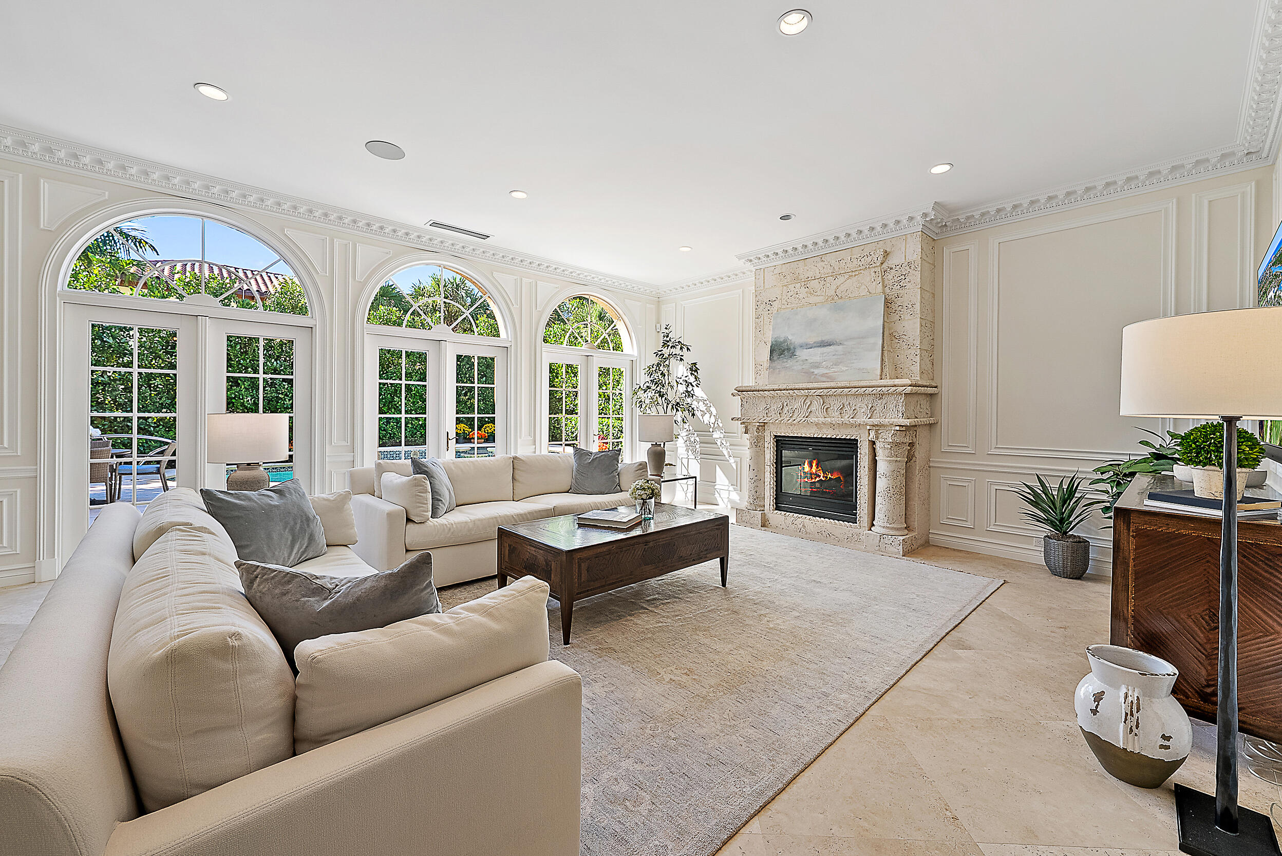 MLS #RX-10932318 image #8