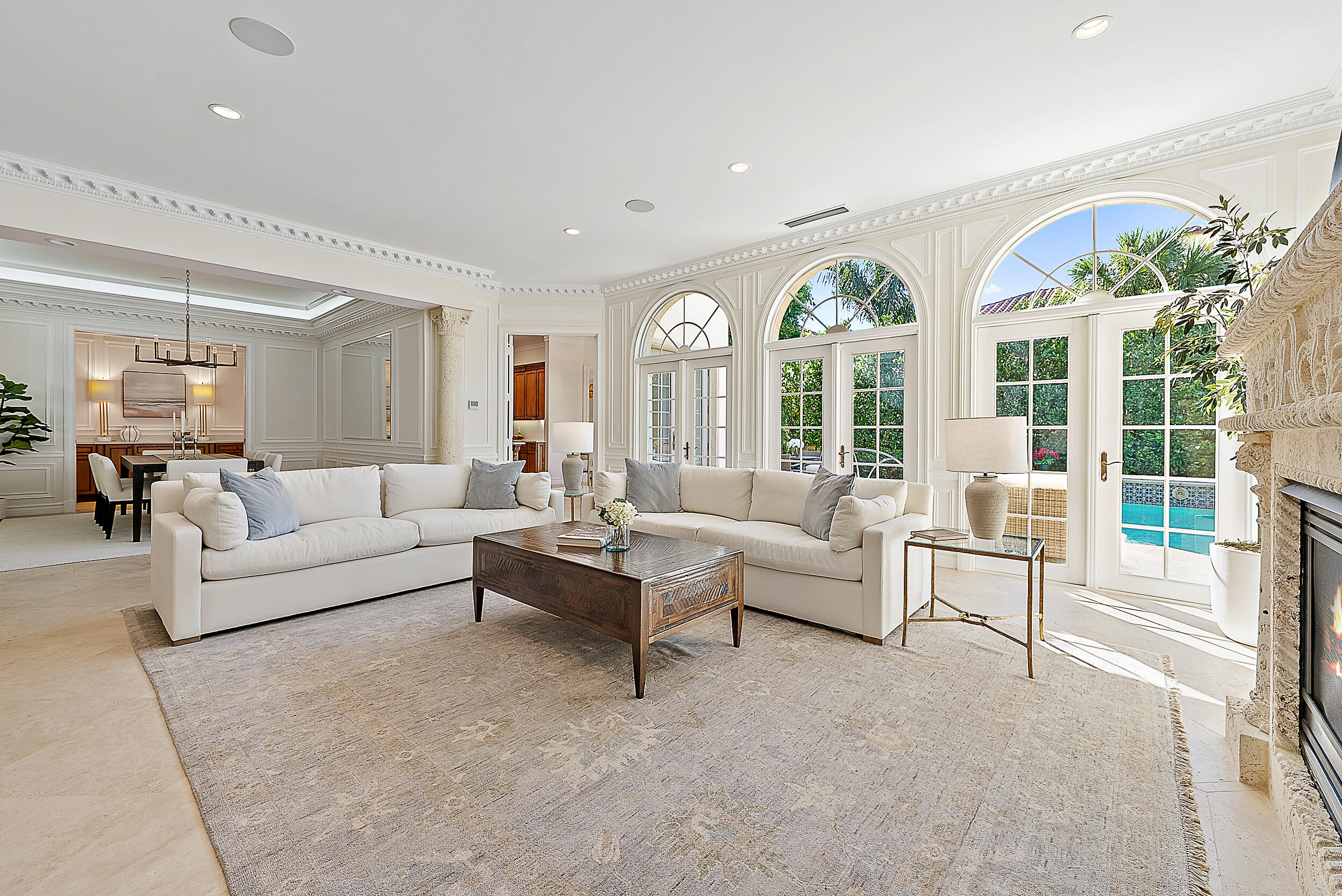 MLS #RX-10932318 image #9