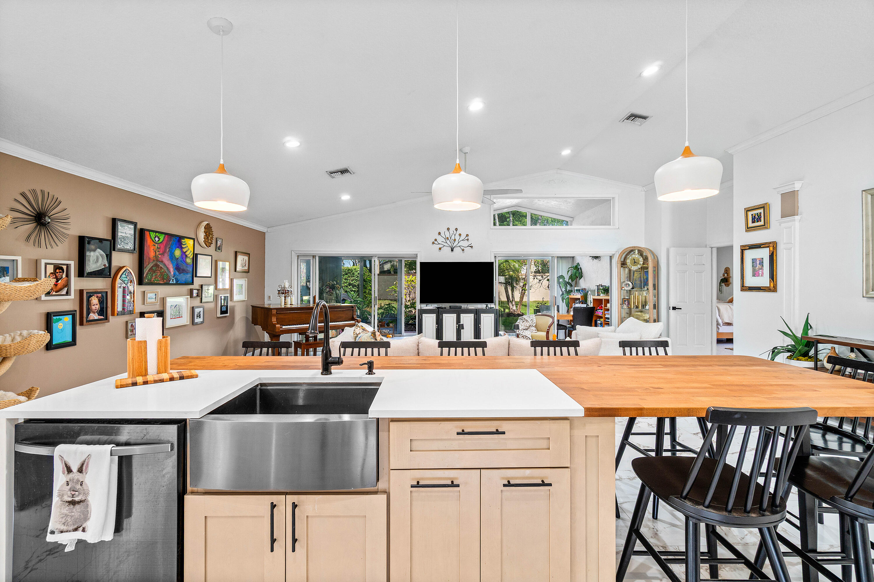 MLS #RX-11138281 image #10