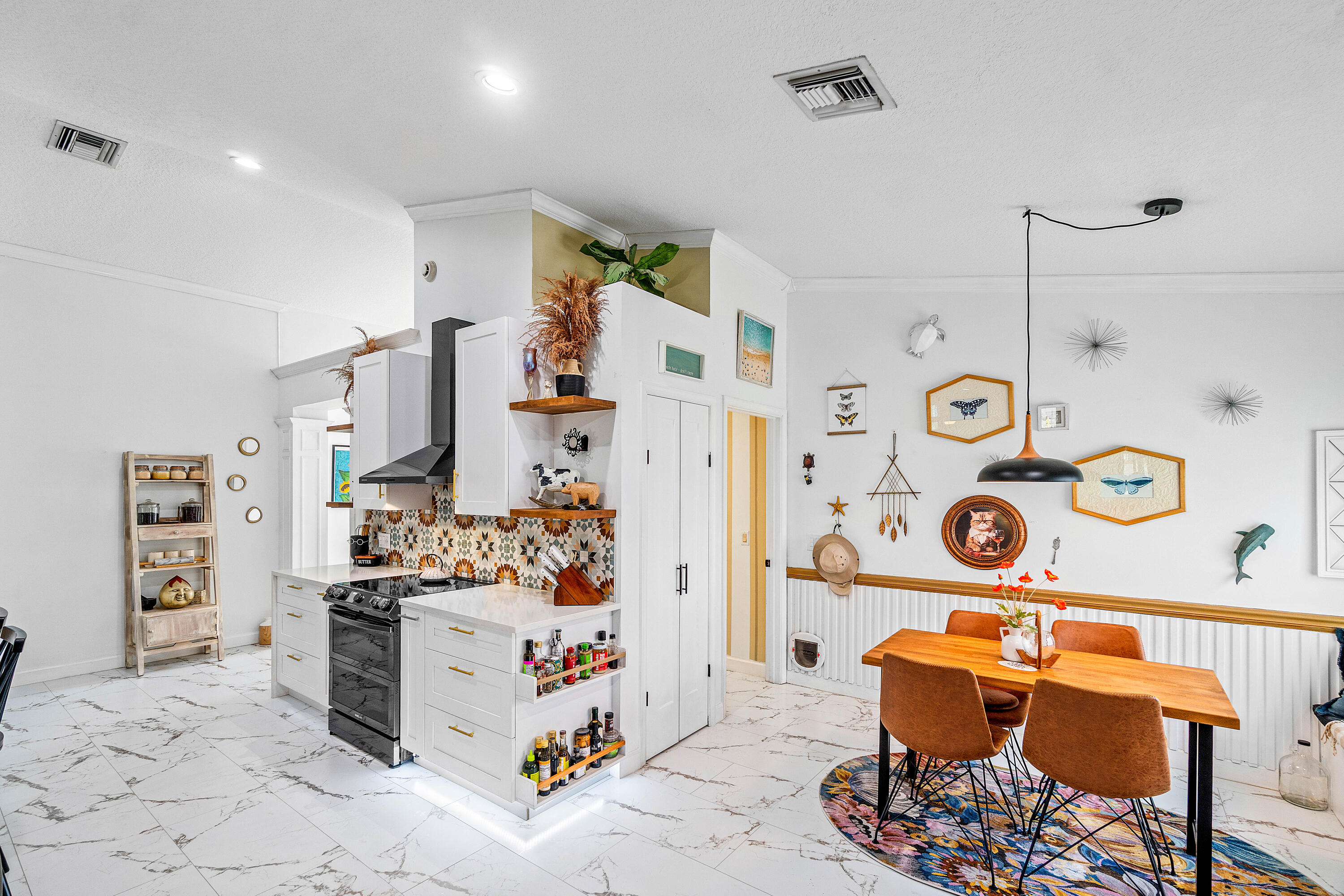 MLS #RX-11138281 image #11