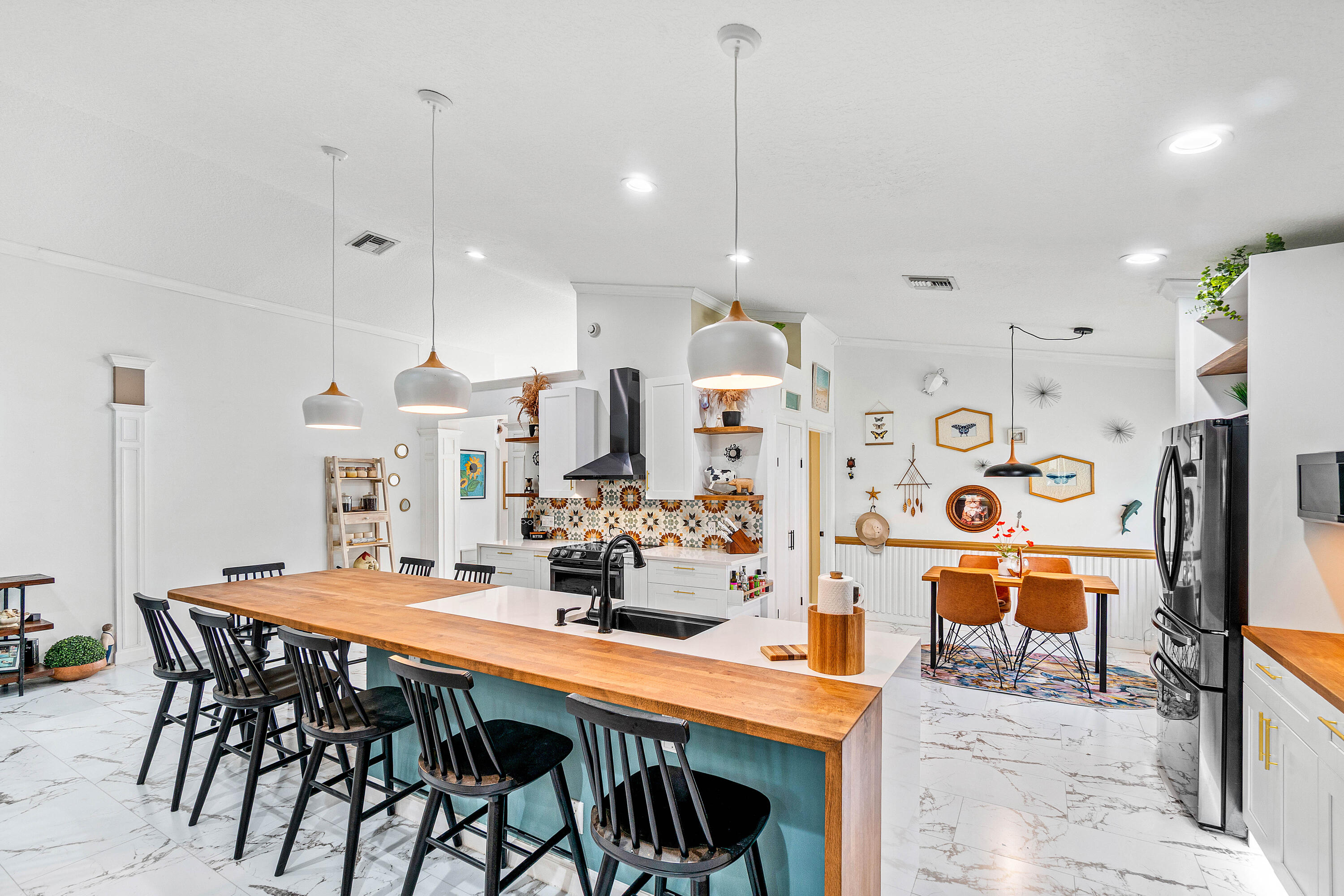 MLS #RX-11138281 image #12