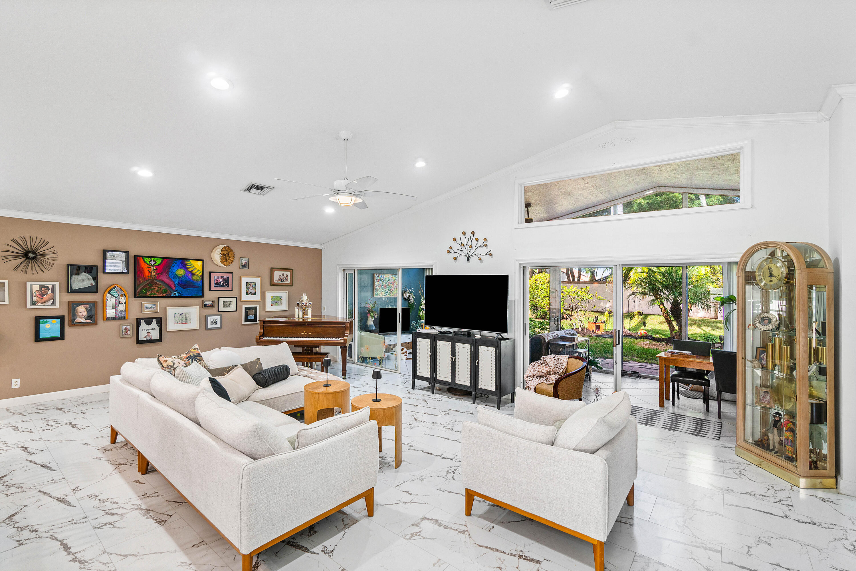 MLS #RX-11138281 image #14