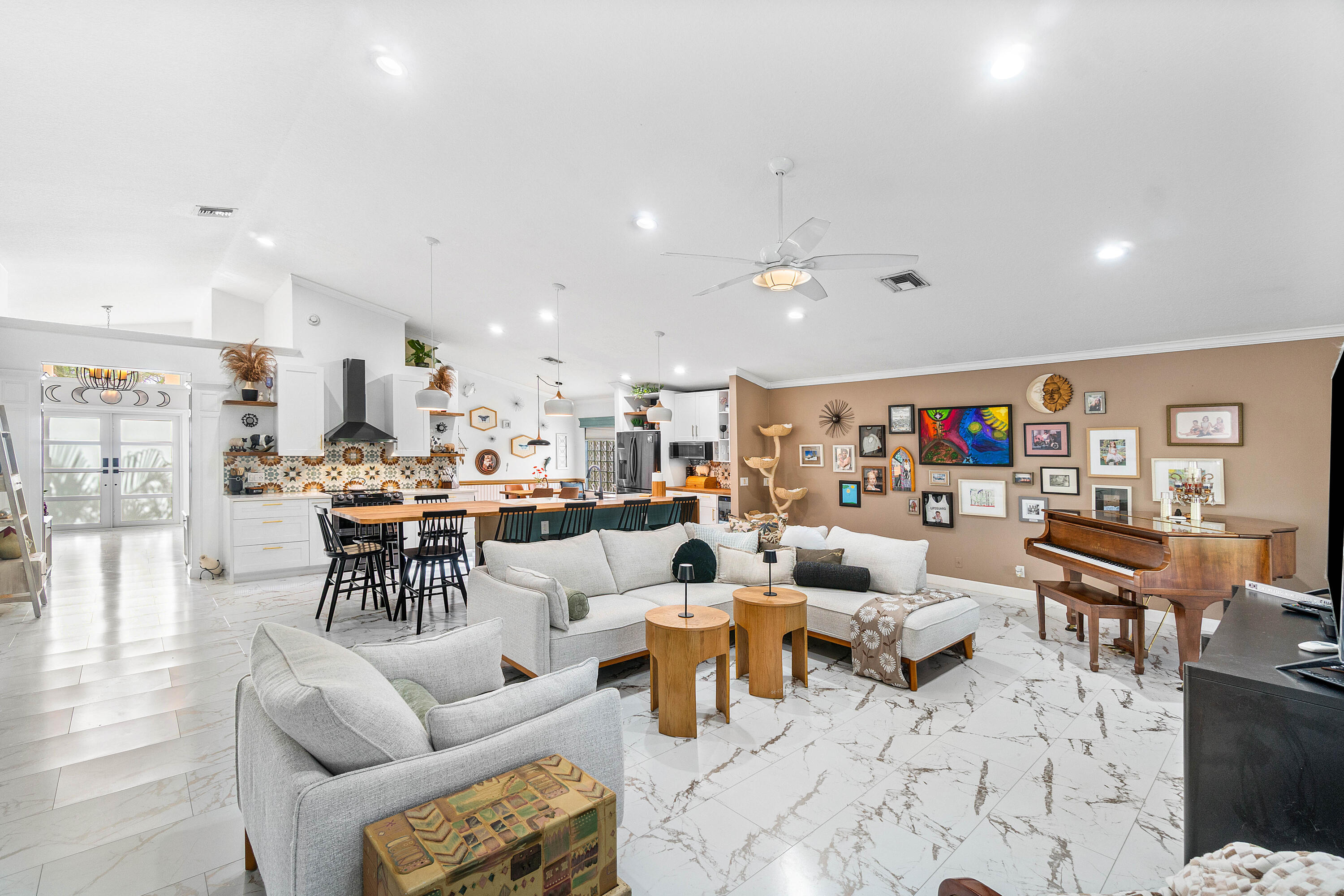 MLS #RX-11138281 image #15