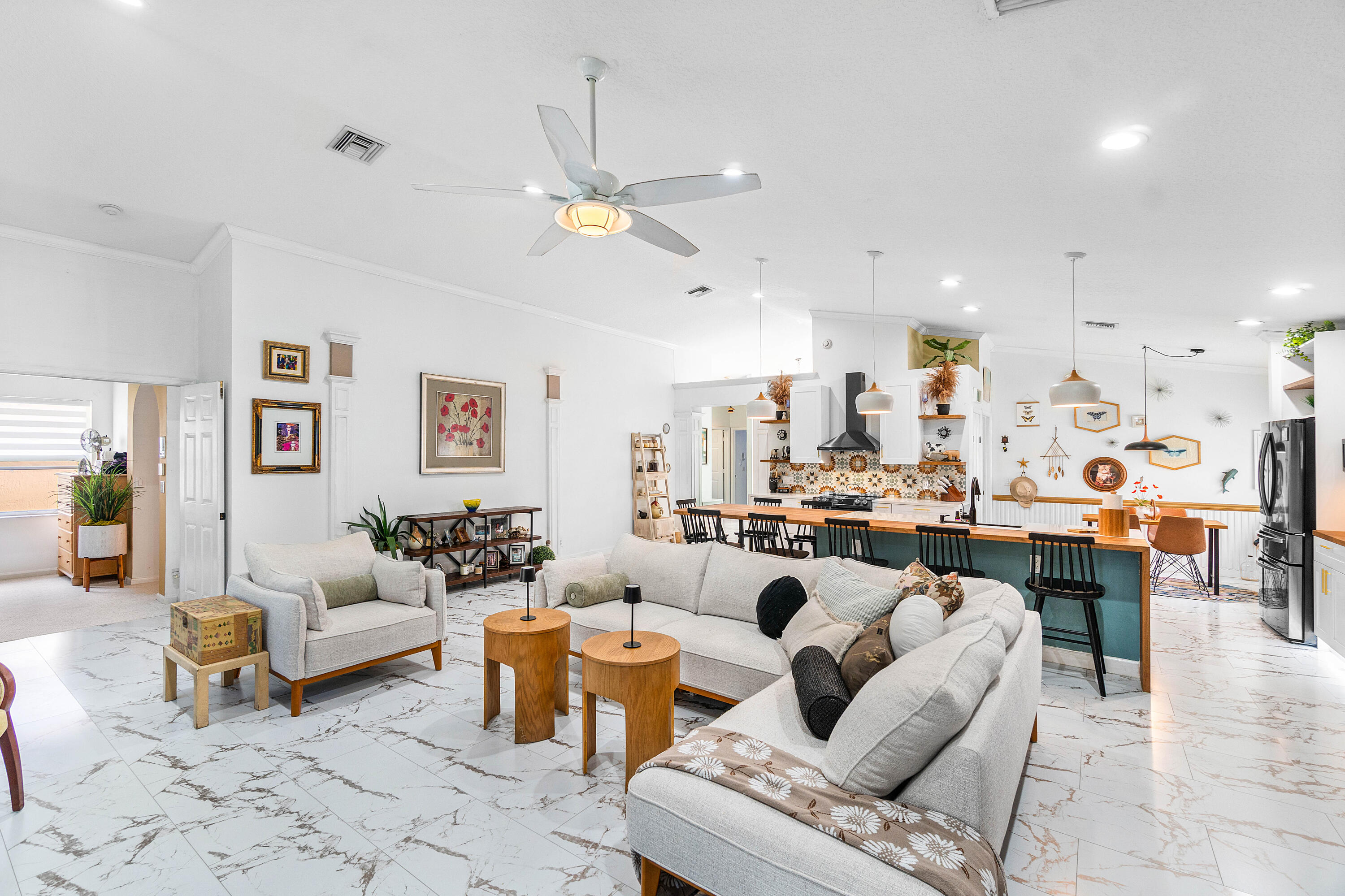 MLS #RX-11138281 image #16