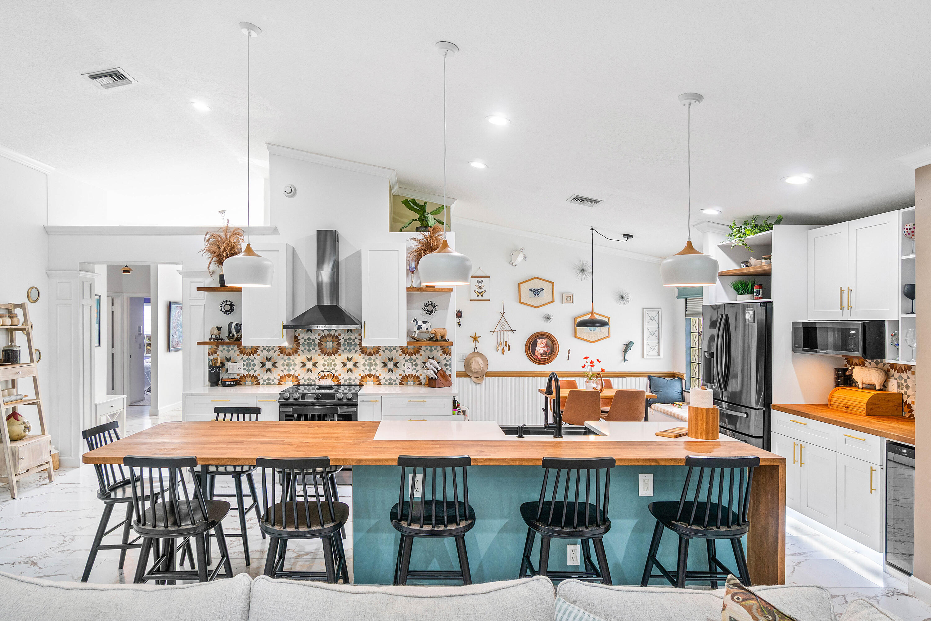 MLS #RX-11138281 image #17