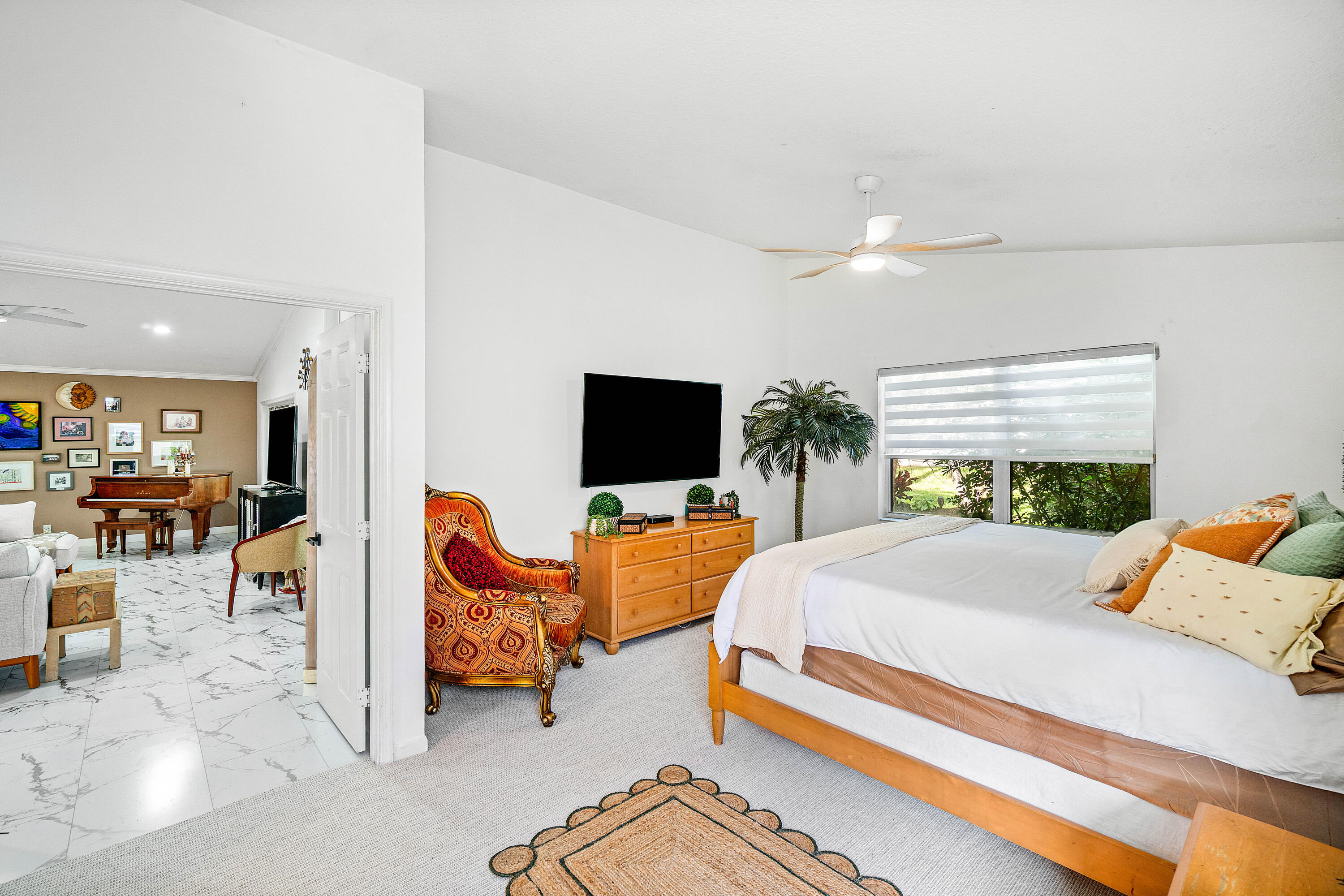 MLS #RX-11138281 image #19