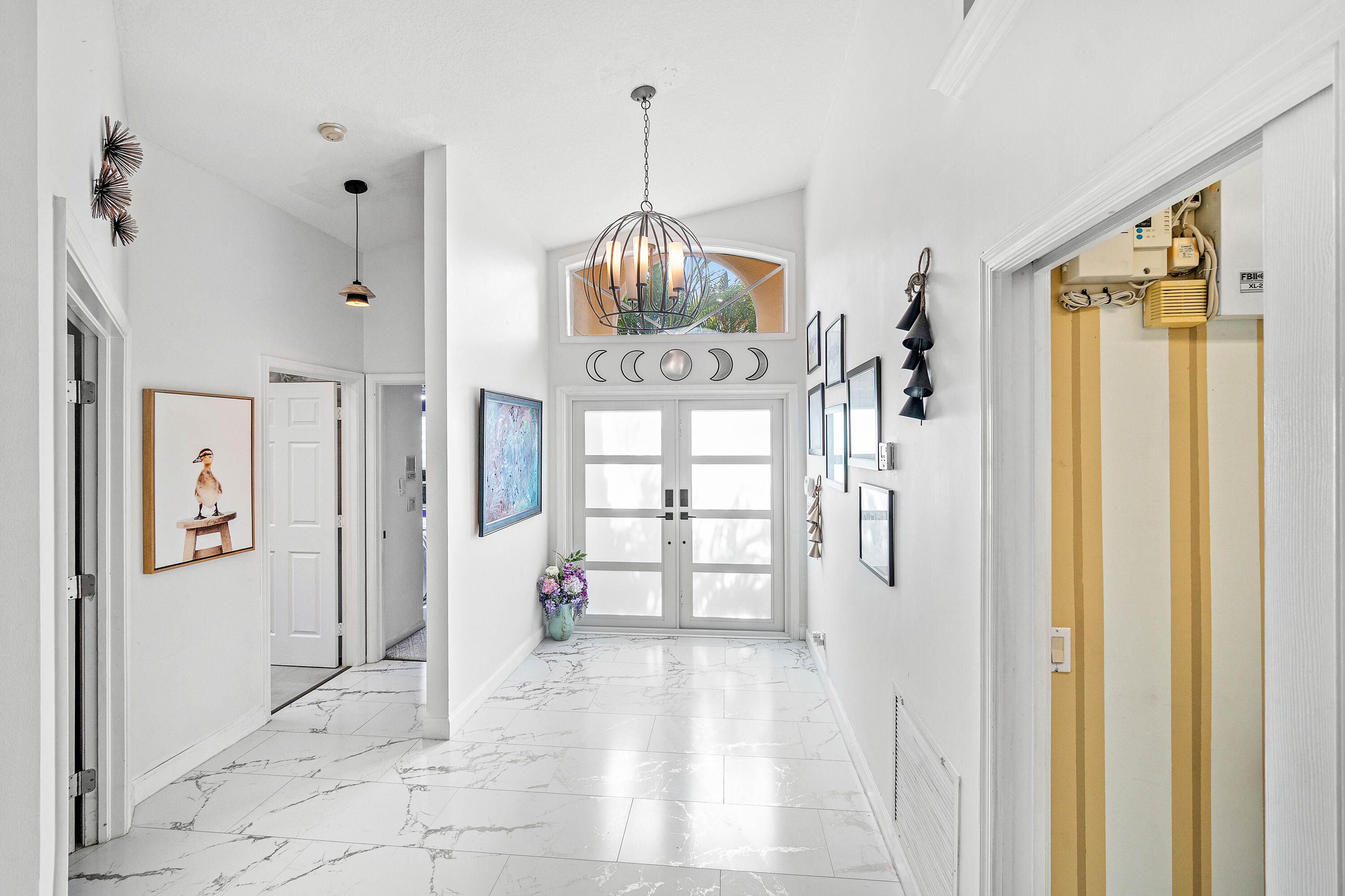 MLS #RX-11138281 image #2