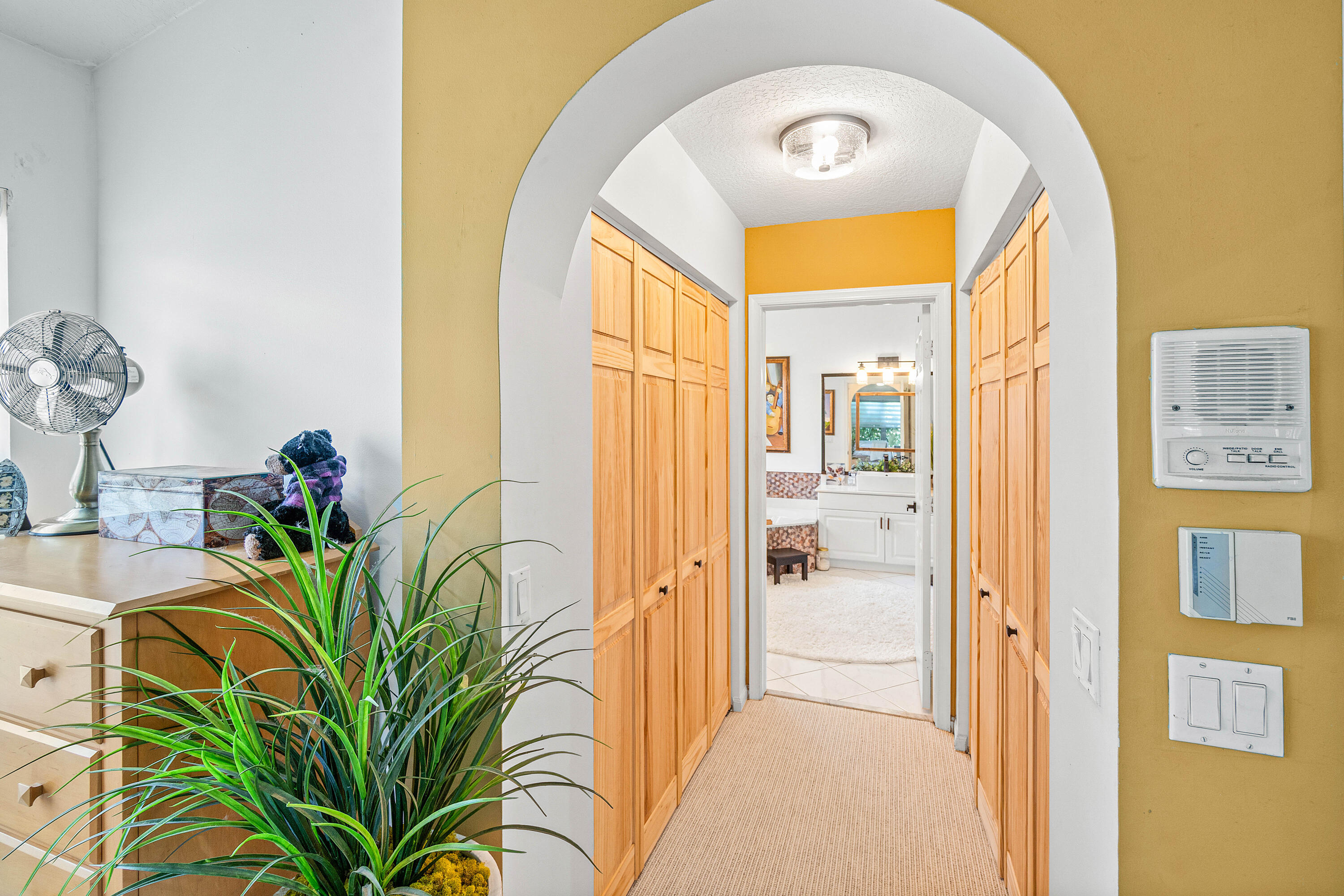 MLS #RX-11138281 image #21