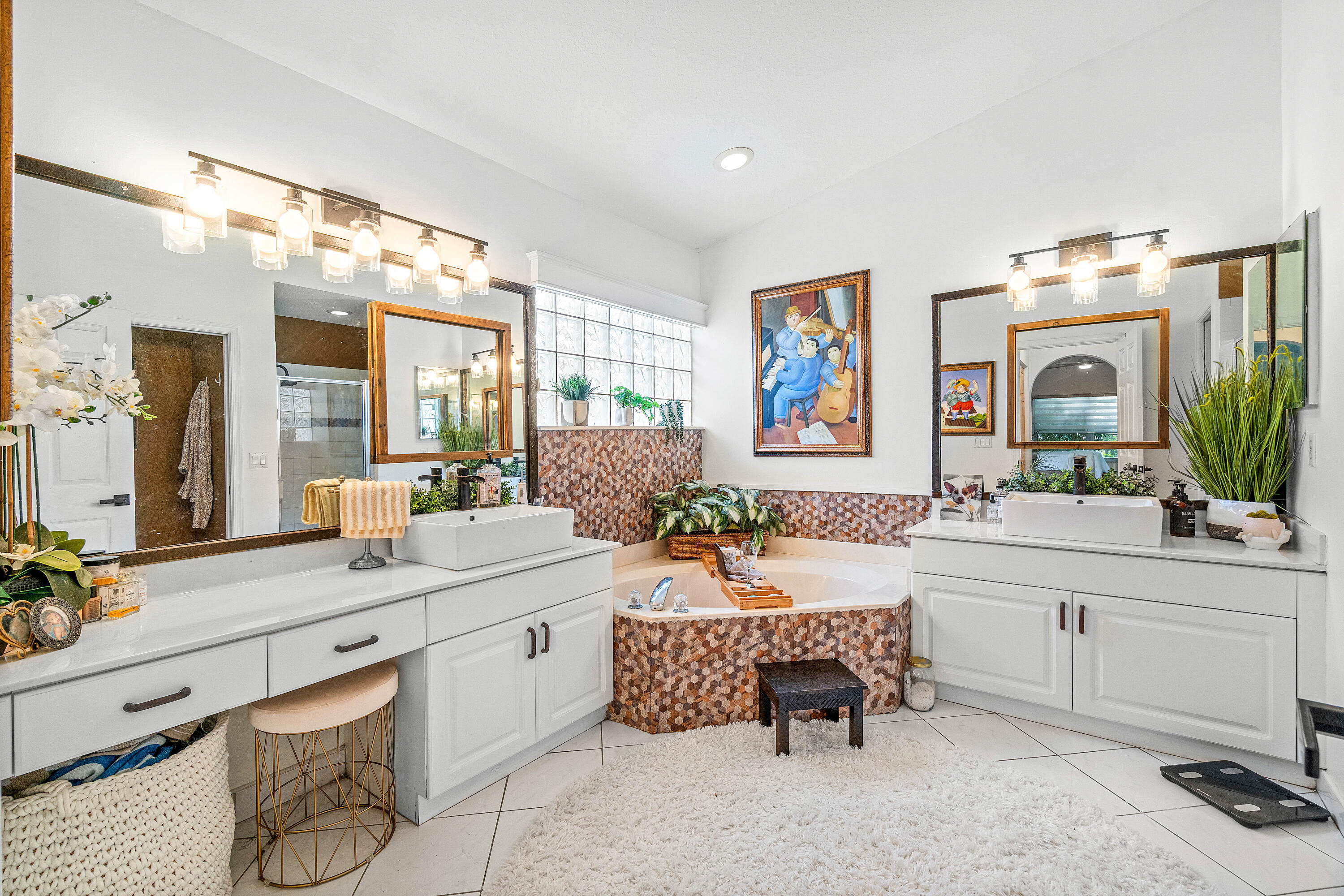 MLS #RX-11138281 image #22