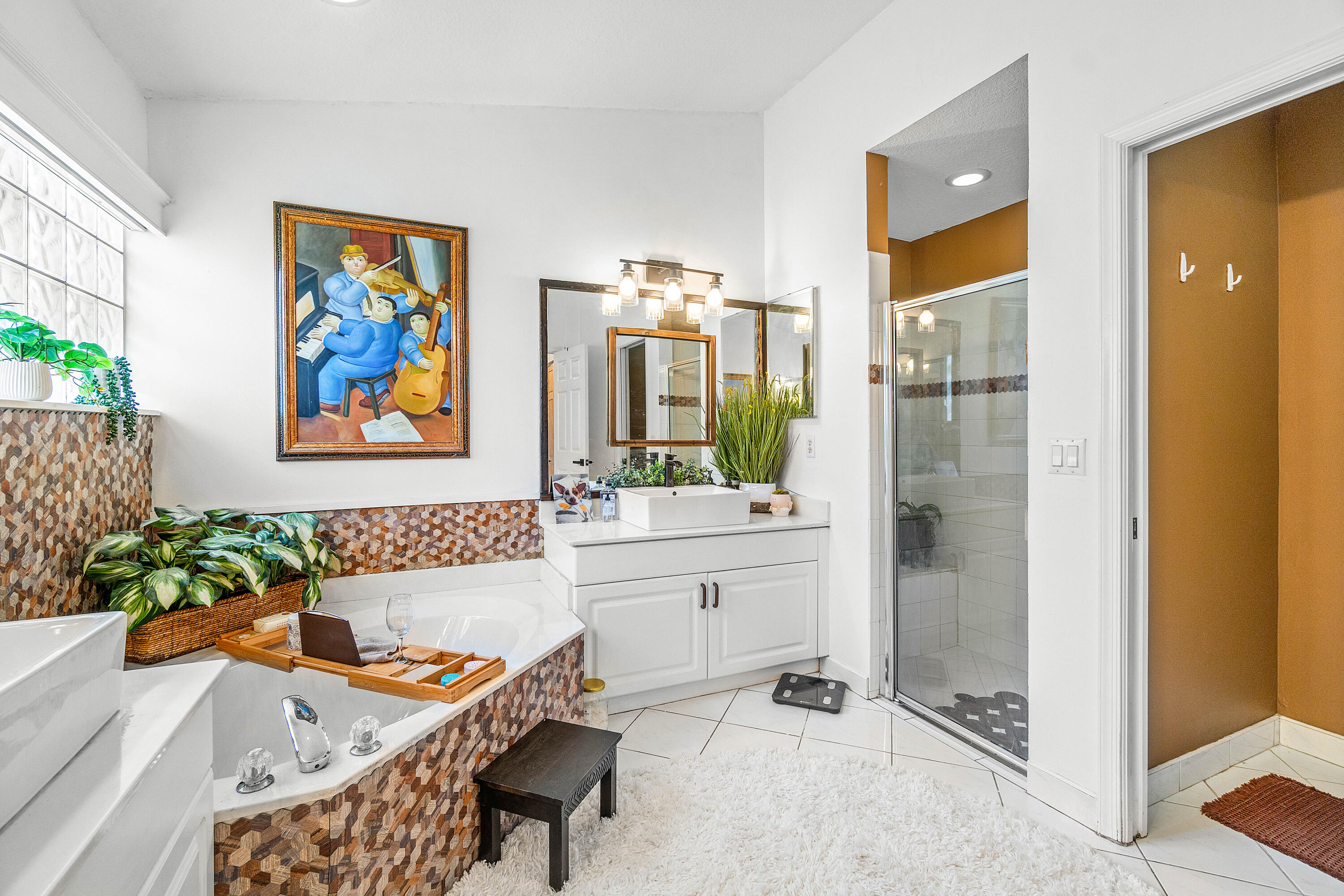 MLS #RX-11138281 image #23