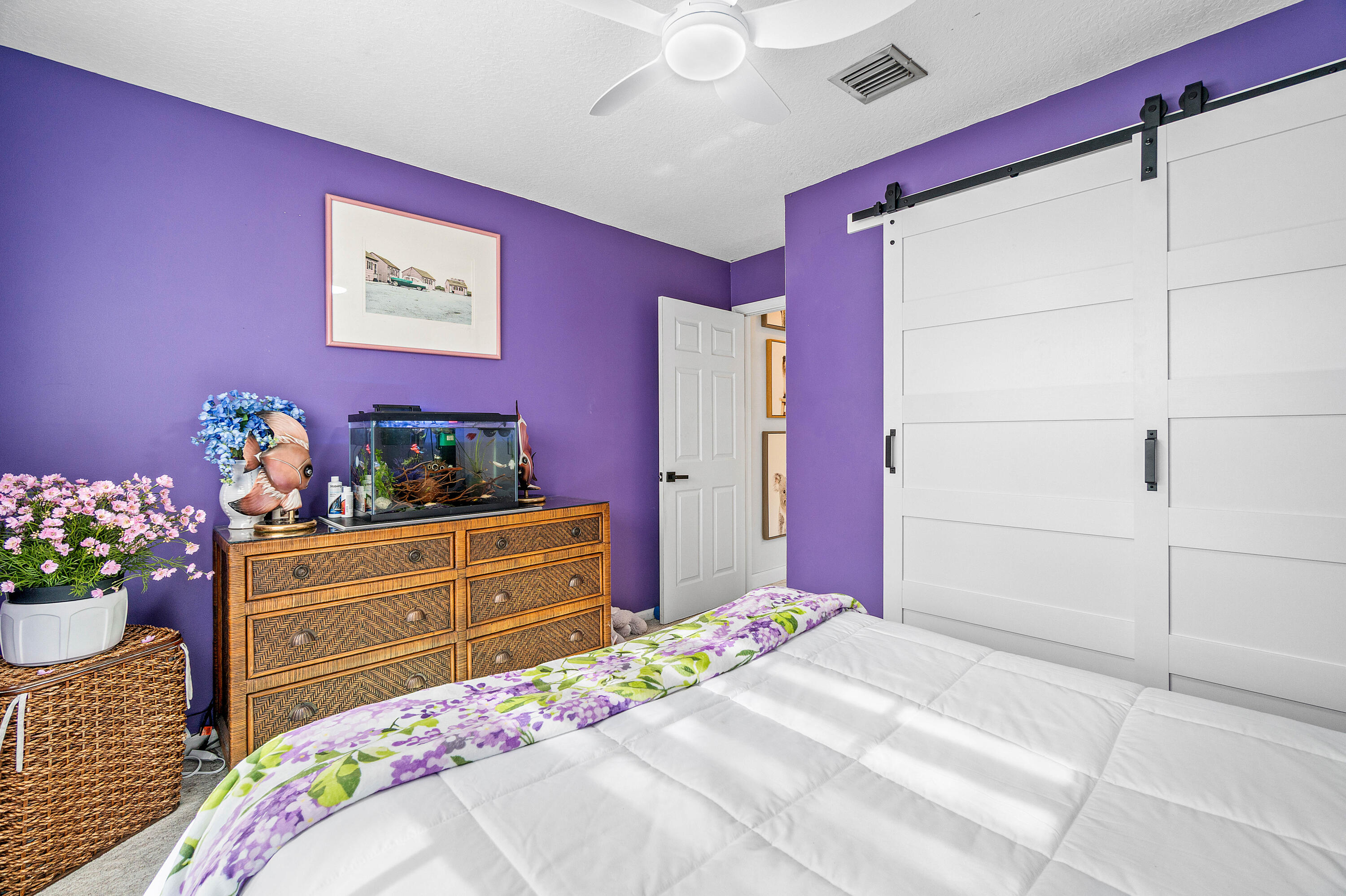 MLS #RX-11138281 image #27