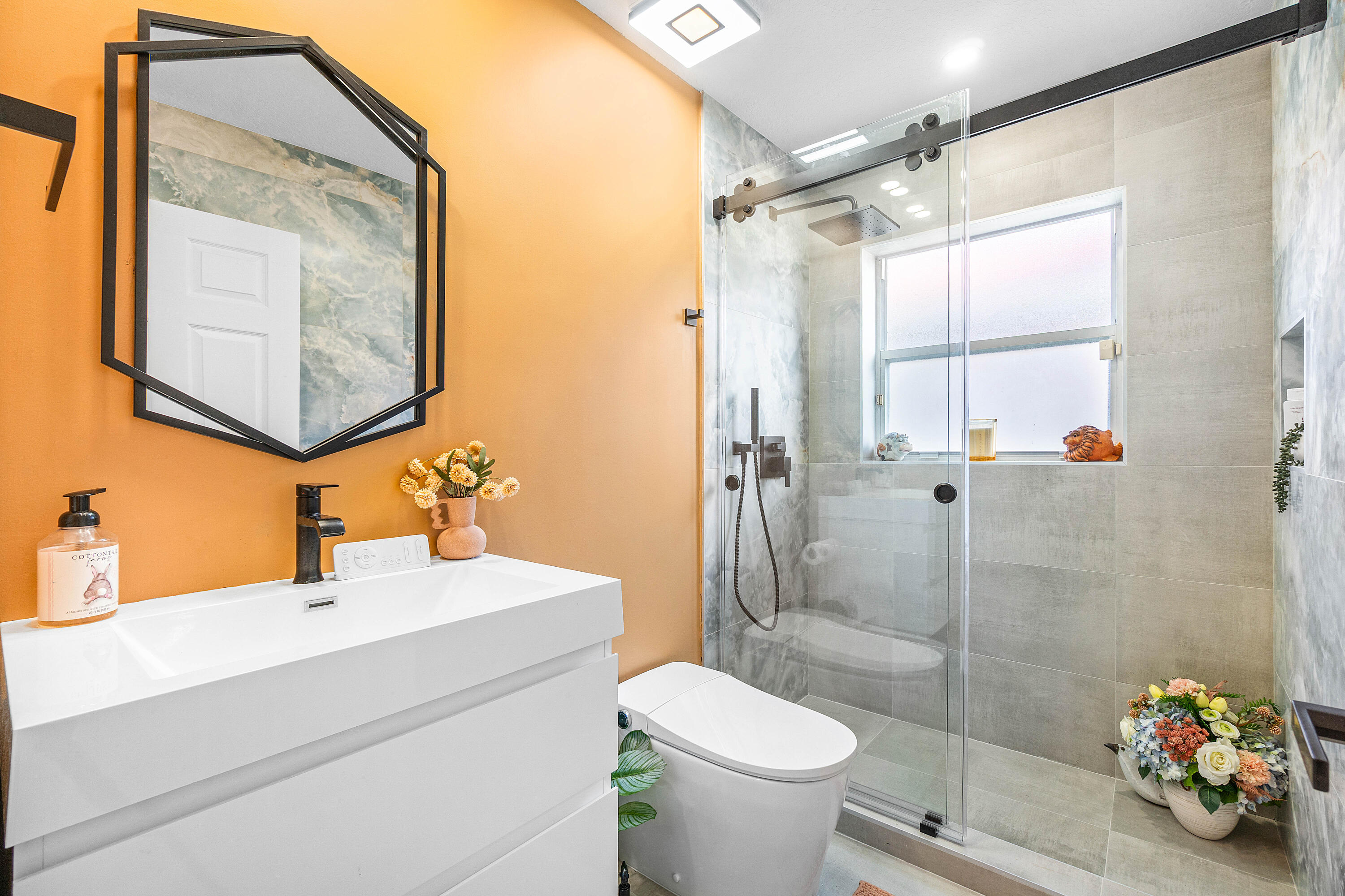 MLS #RX-11138281 image #28