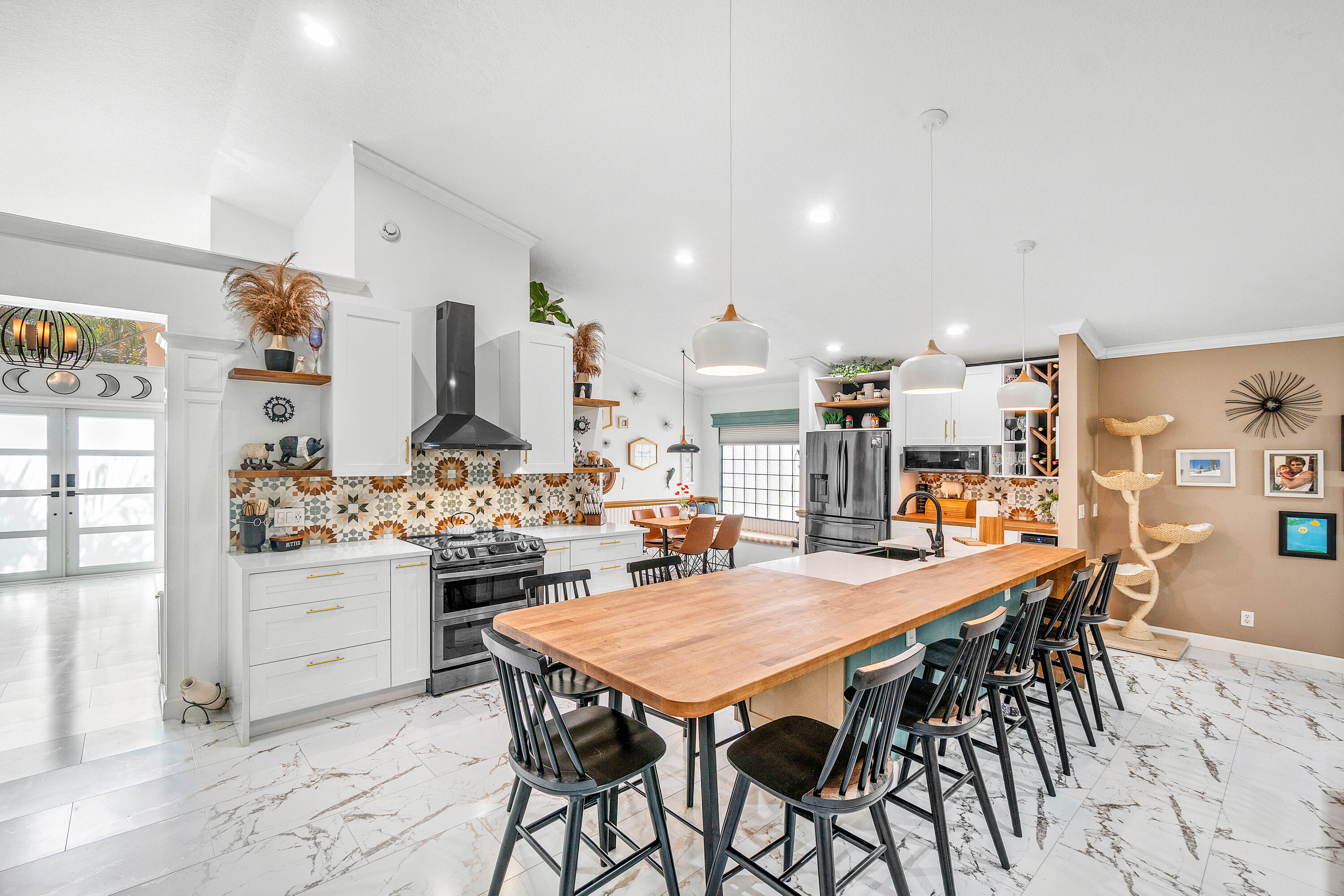 MLS #RX-11138281 image #3