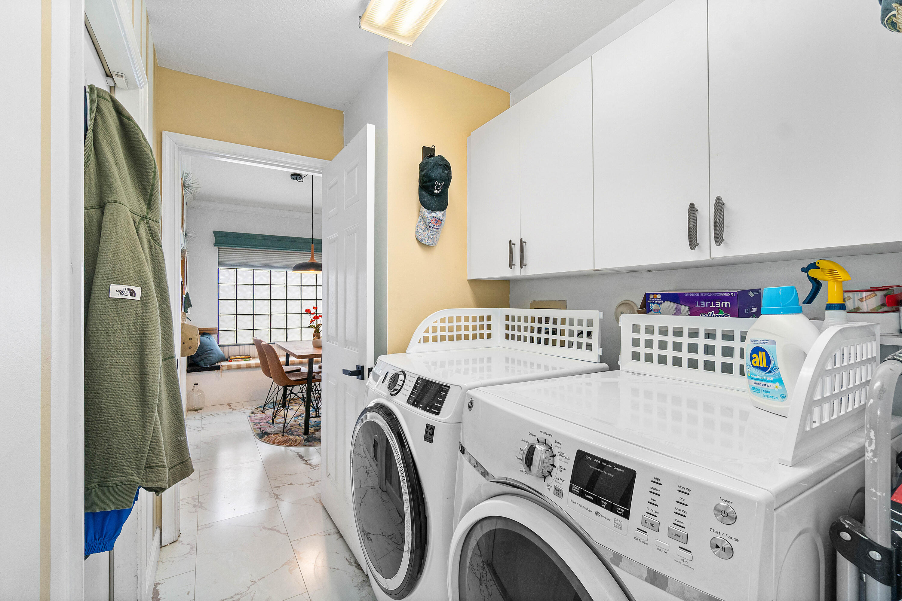 MLS #RX-11138281 image #32