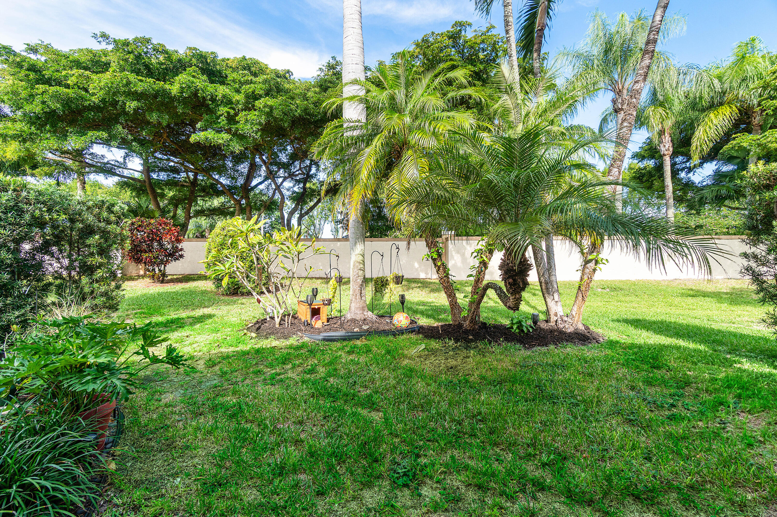 MLS #RX-11138281 image #35