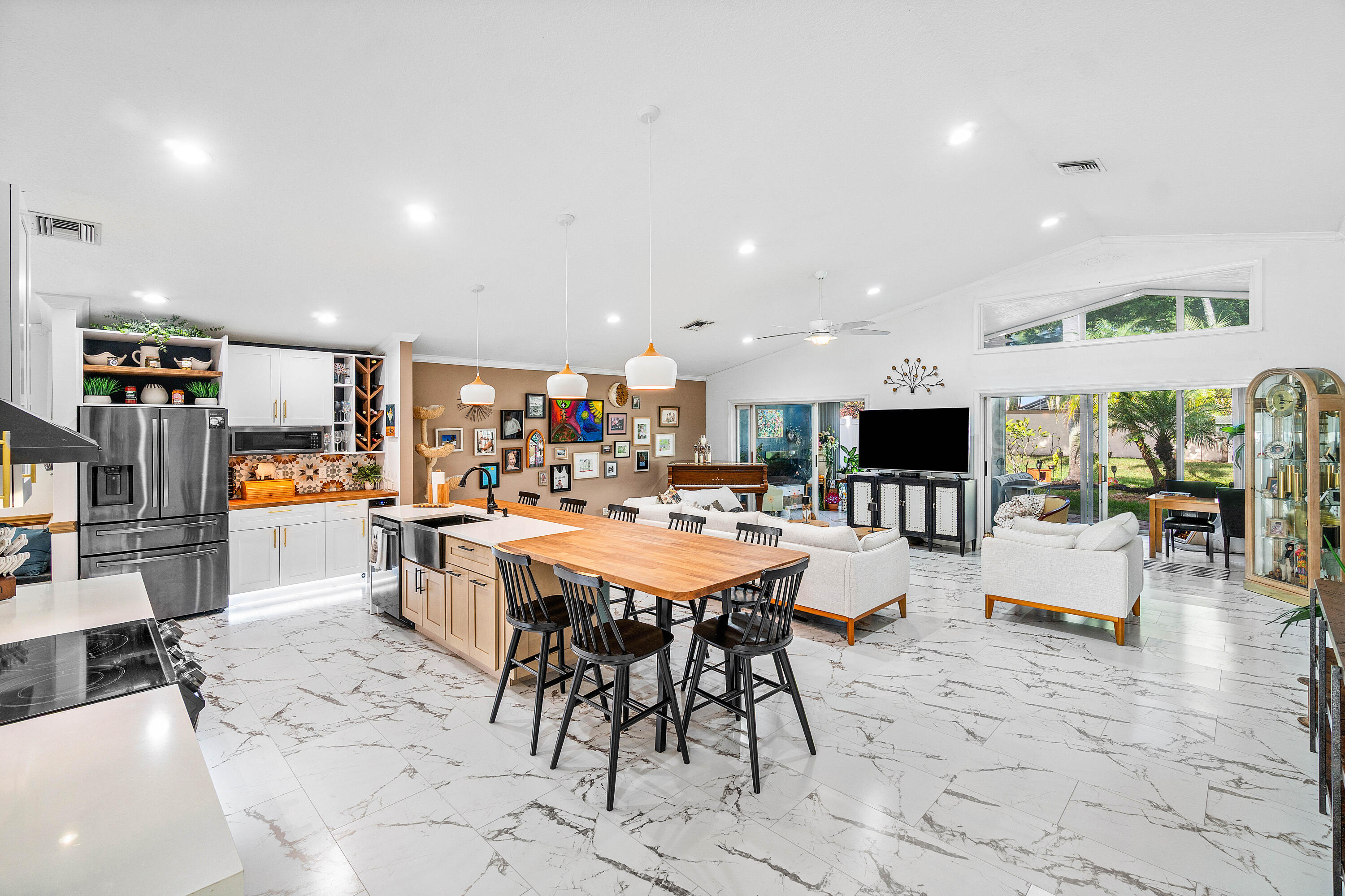 MLS #RX-11138281 image #4