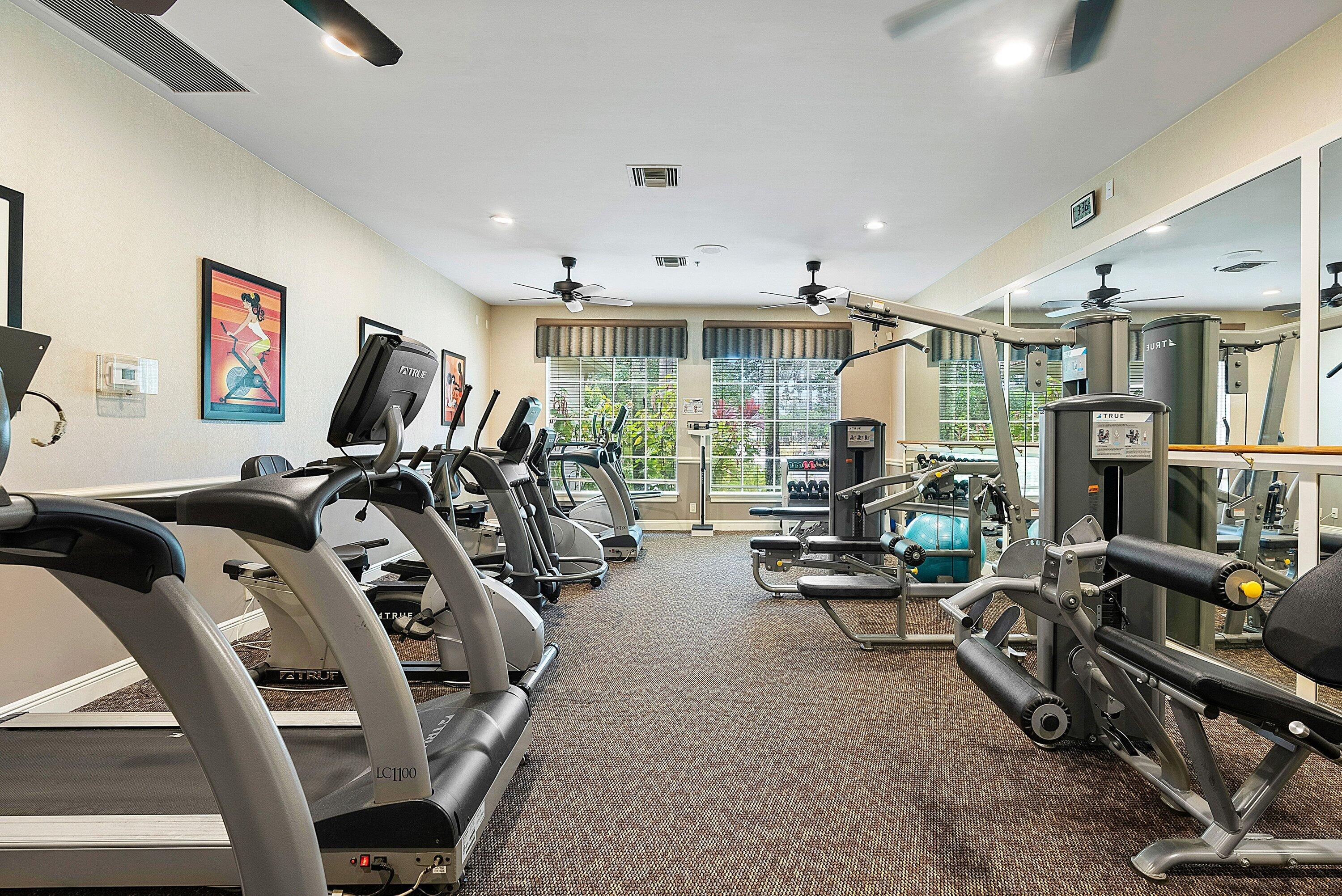 MLS #RX-11138281 image #43