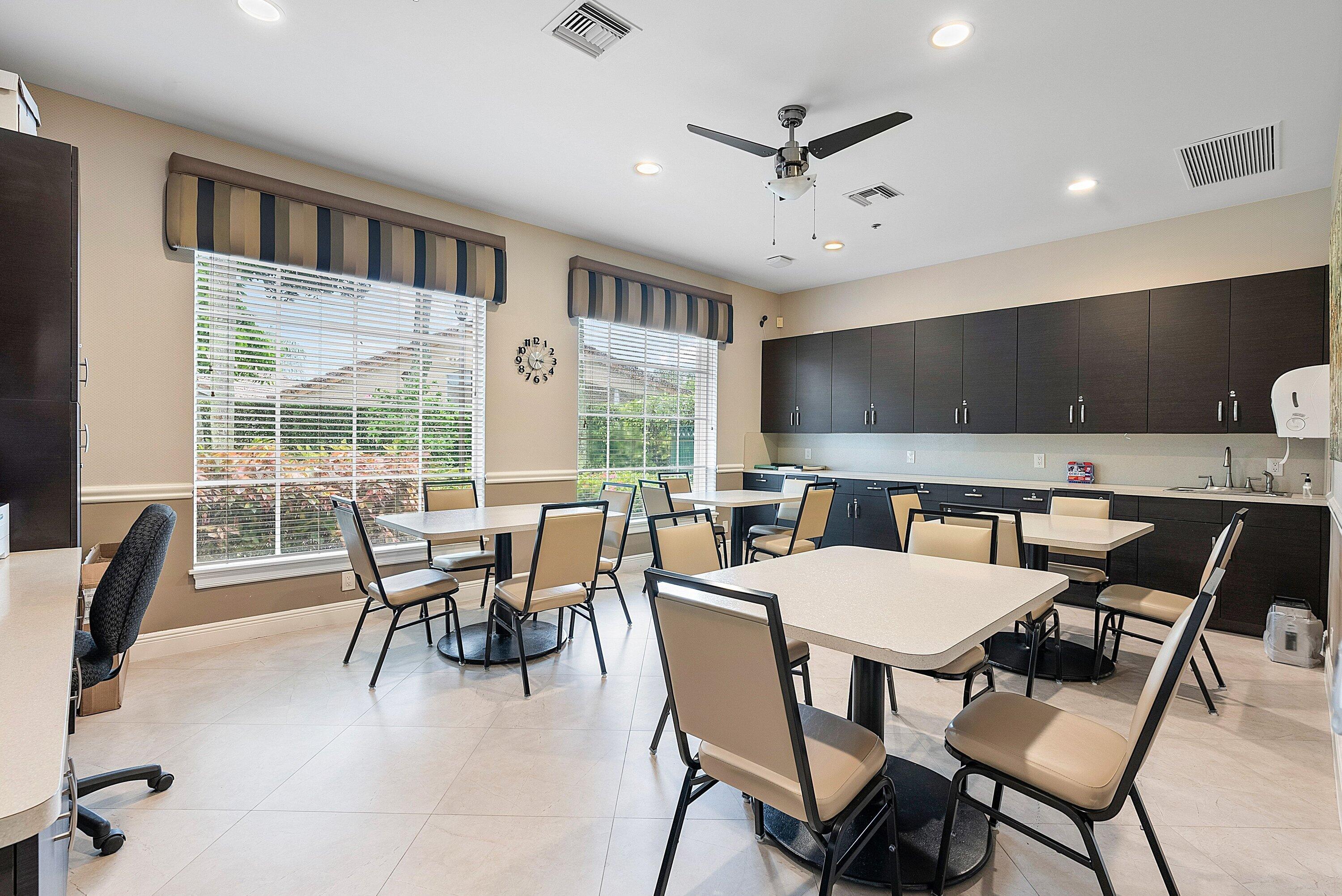 MLS #RX-11138281 image #44