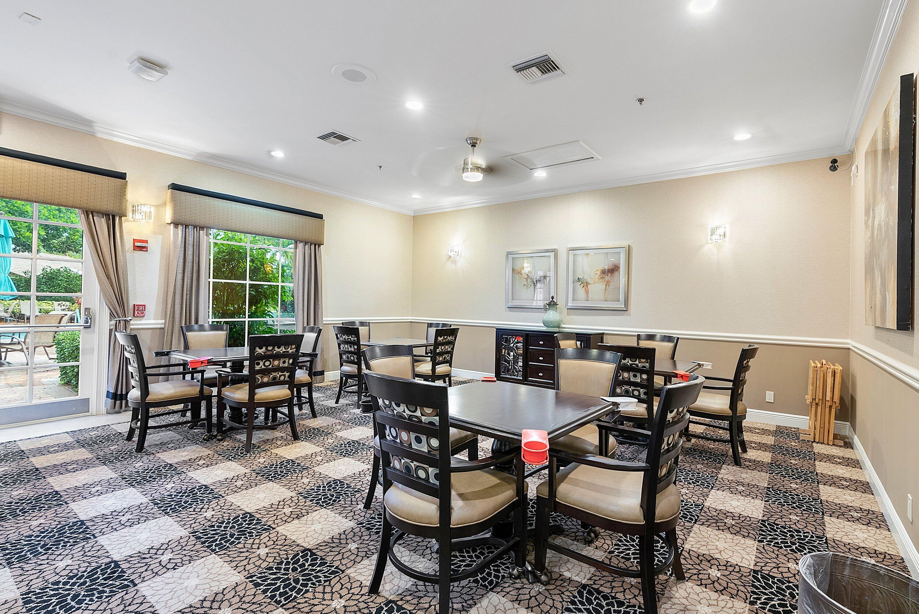 MLS #RX-11138281 image #46