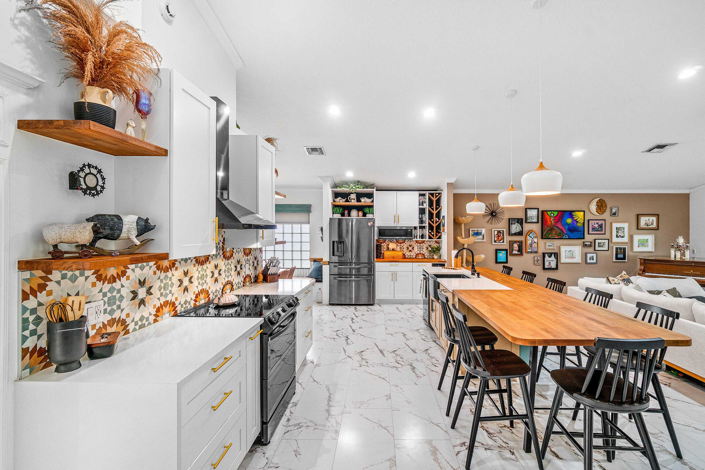 MLS #RX-11138281 image #6