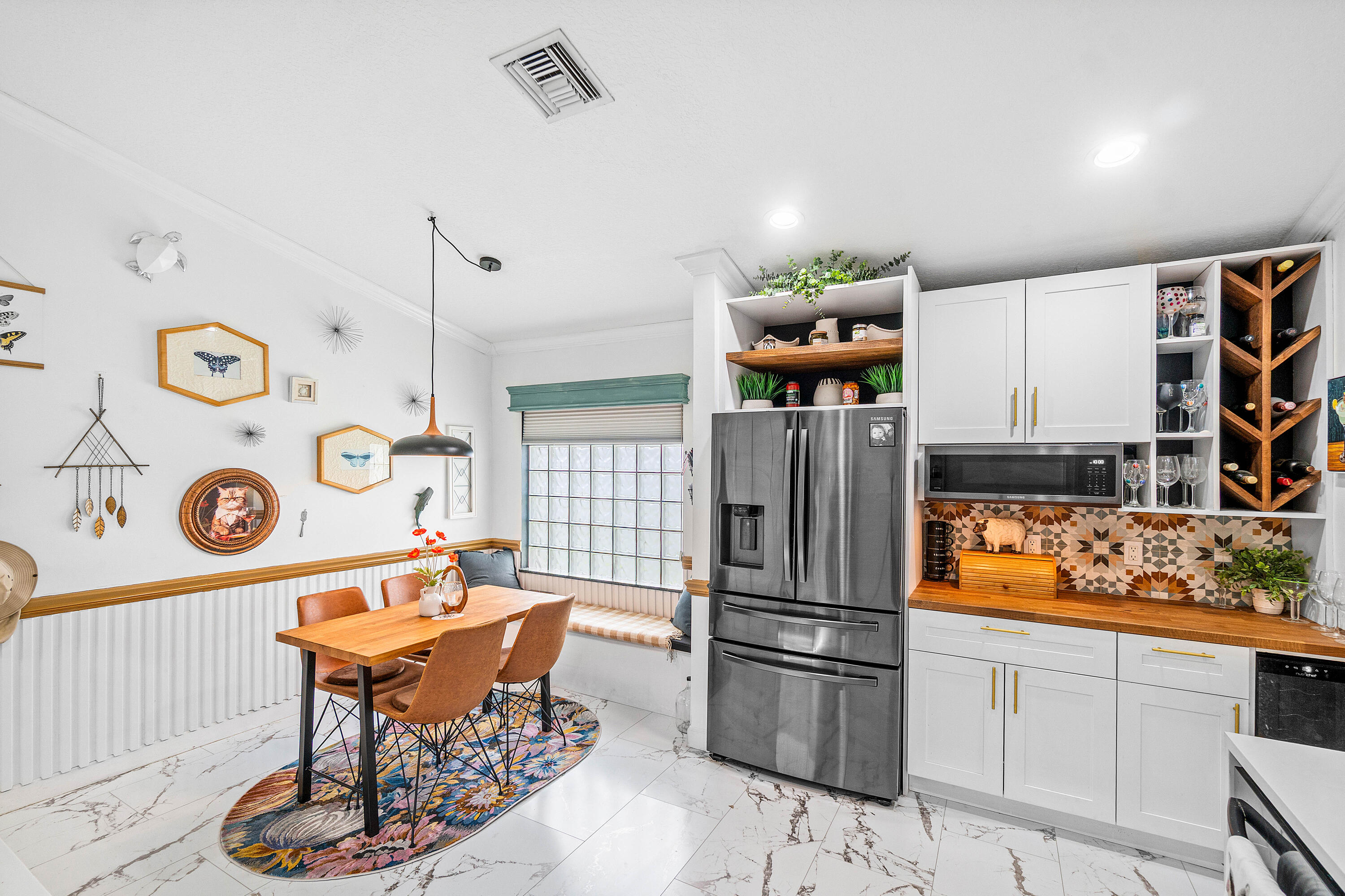 MLS #RX-11138281 image #7