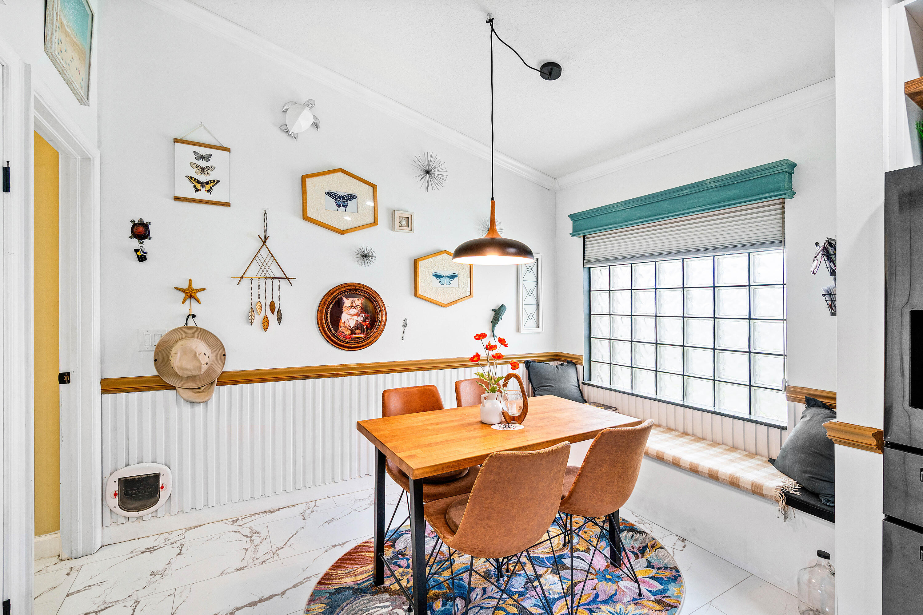 MLS #RX-11138281 image #8