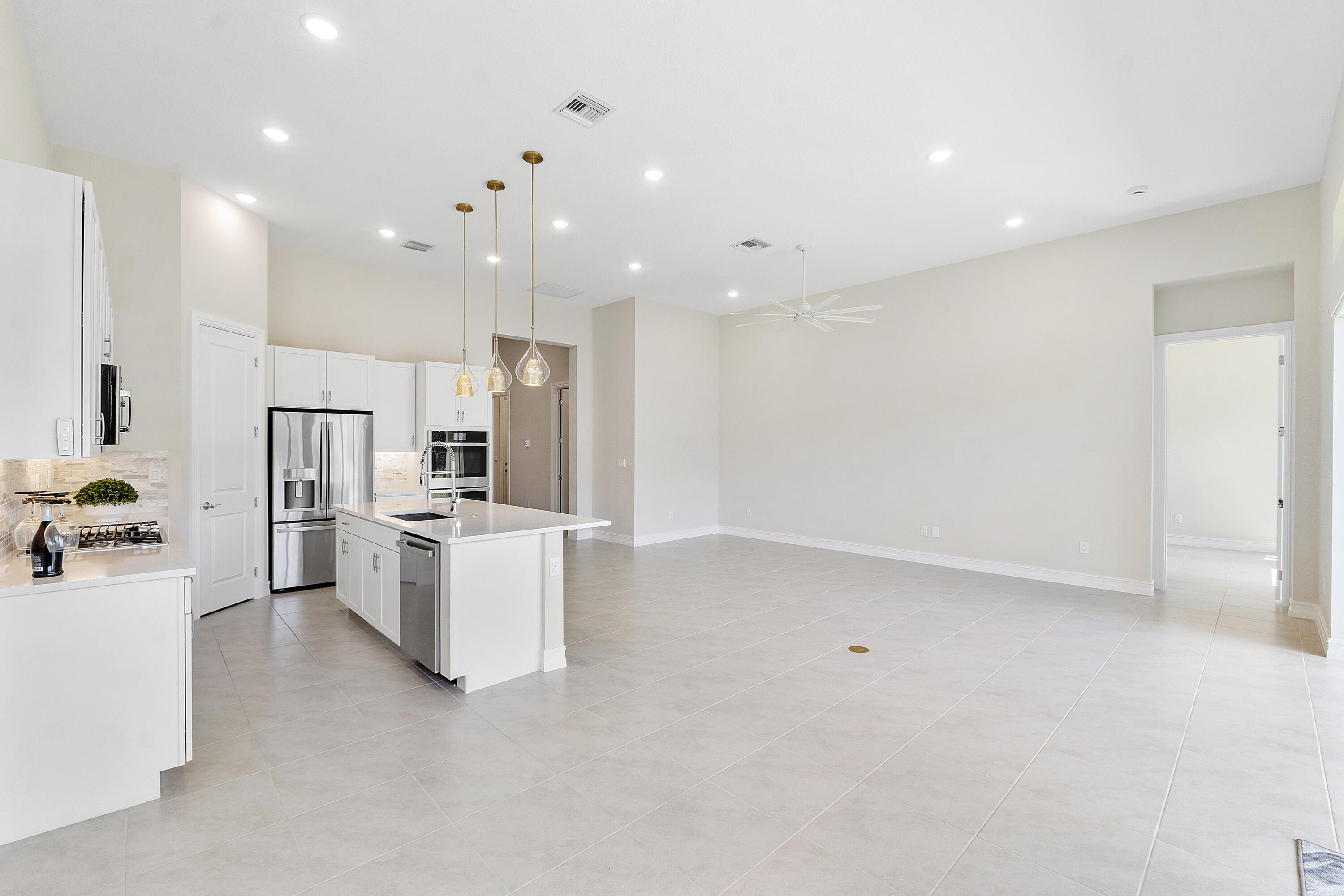 MLS #RX-11138284 image #10