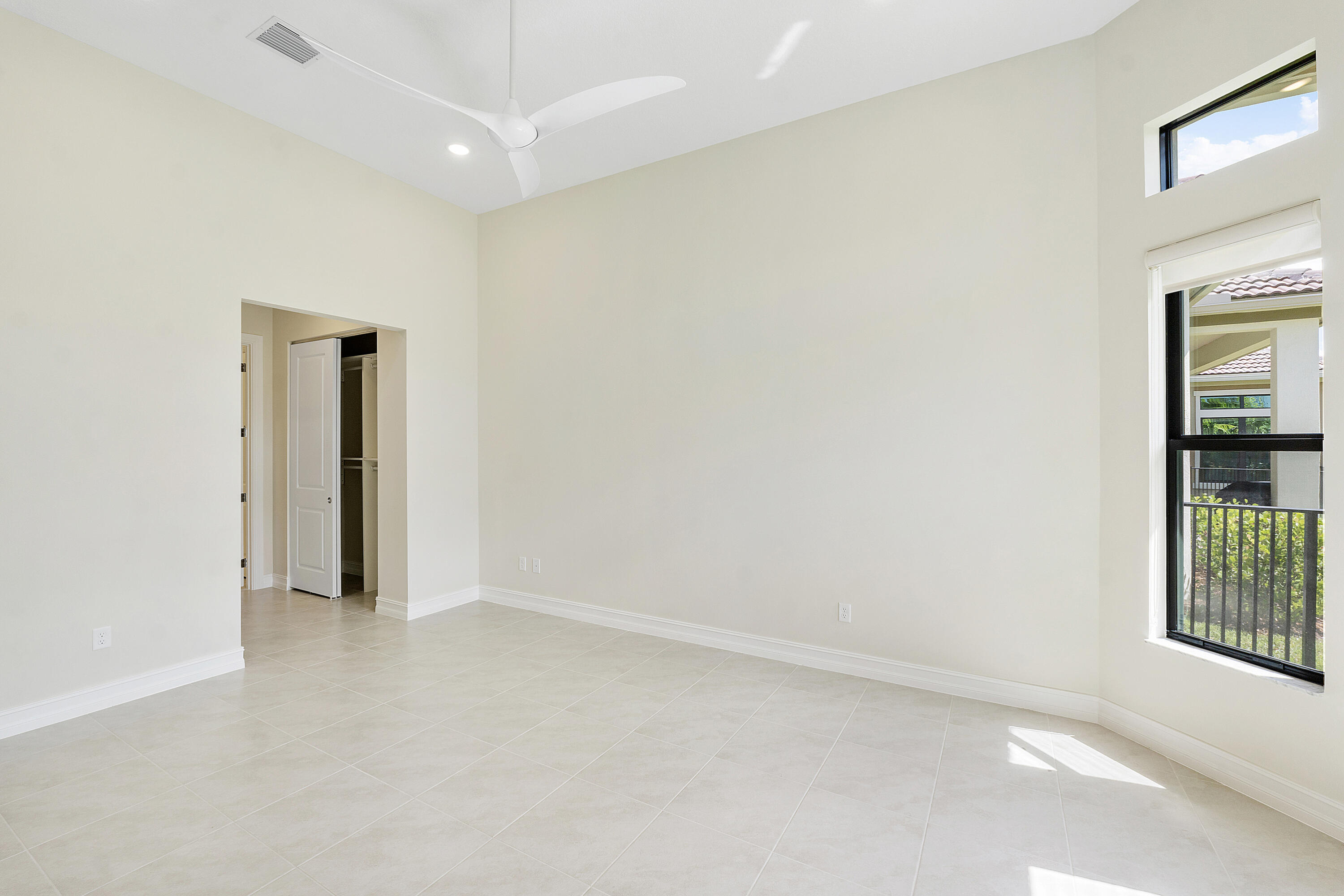 MLS #RX-11138284 image #11