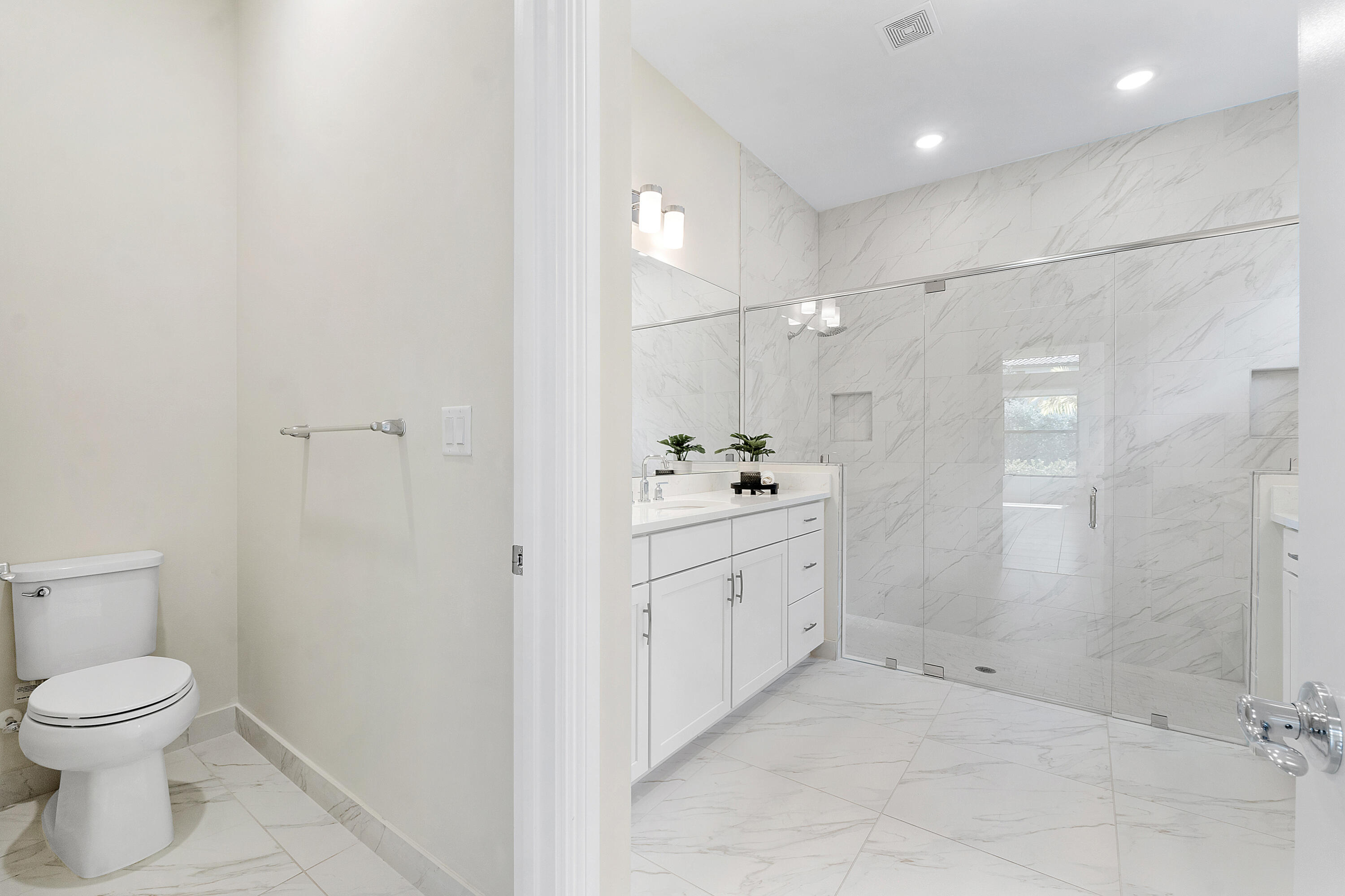 MLS #RX-11138284 image #13