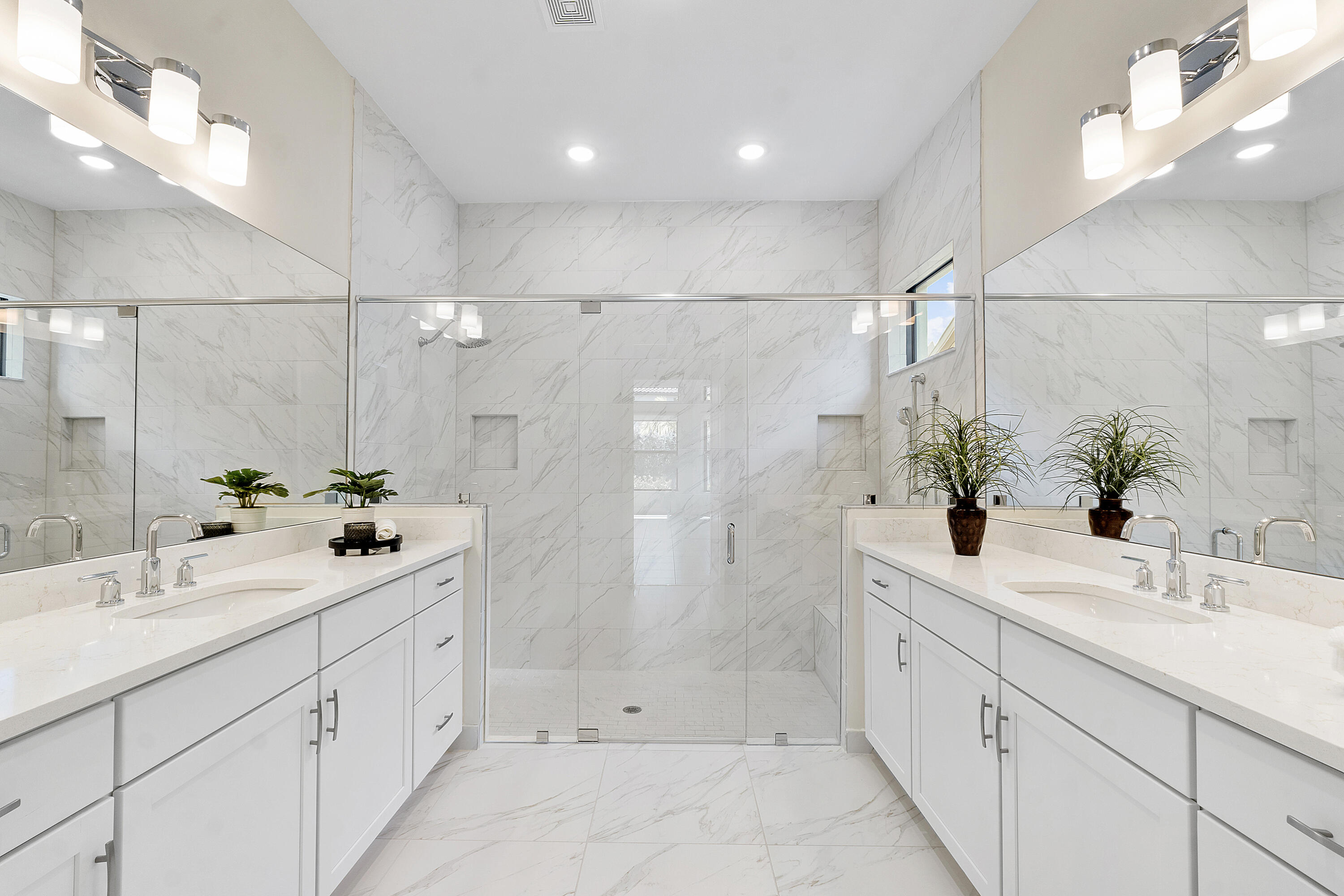 MLS #RX-11138284 image #14