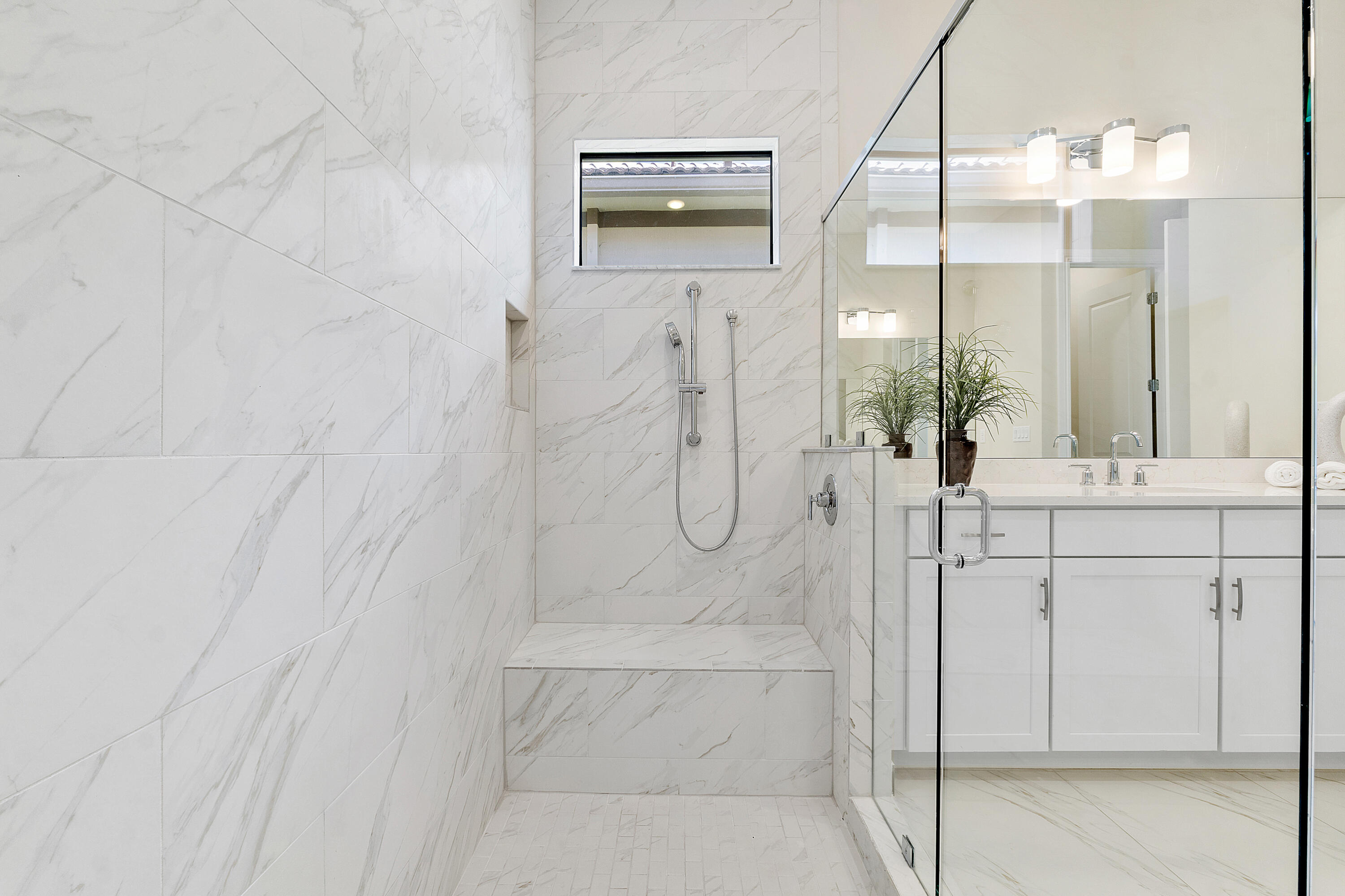 MLS #RX-11138284 image #15