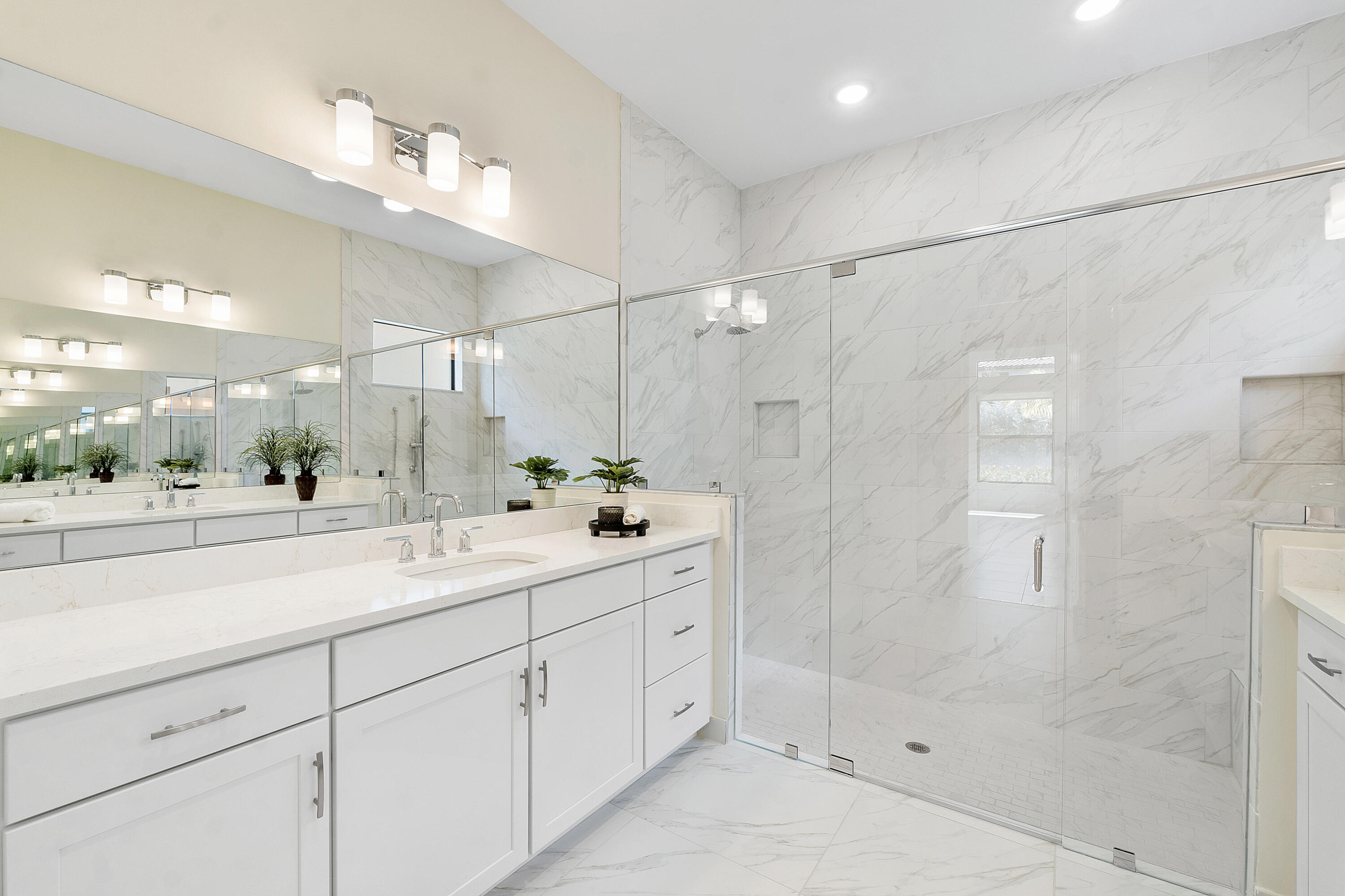 MLS #RX-11138284 image #16